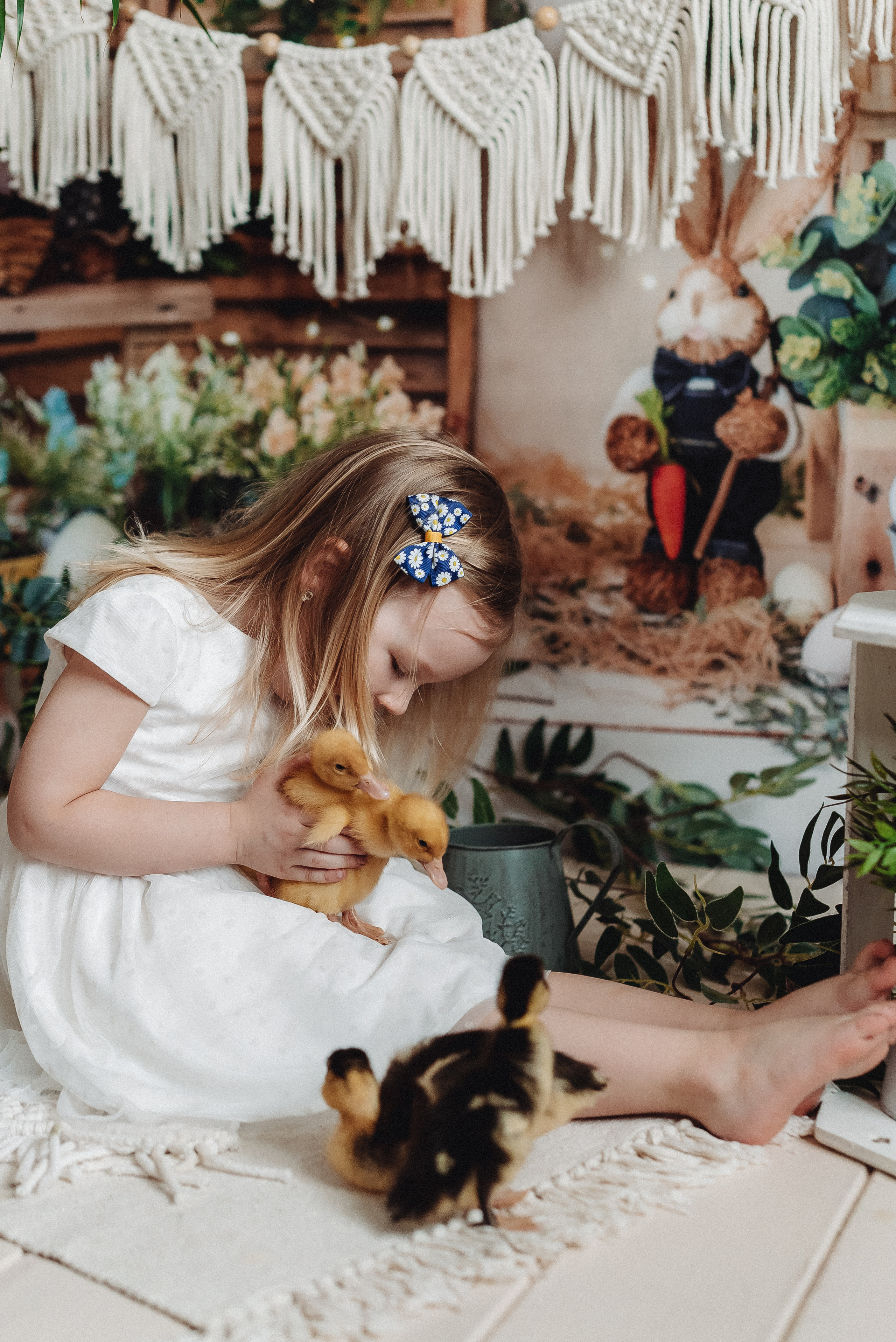 Тематические мини фотосессии. Семейный и контент фотограф в Красноярске Власова Екатерина