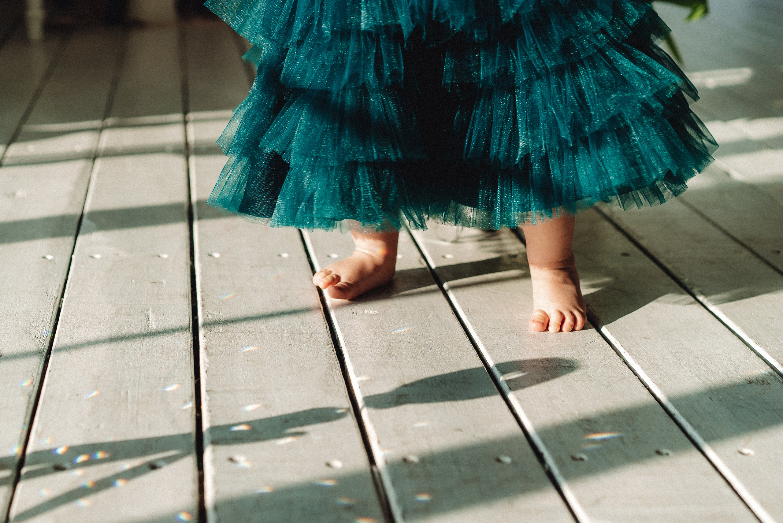 В студии и дома. Семейный и контент фотограф в Красноярске Власова Екатерина