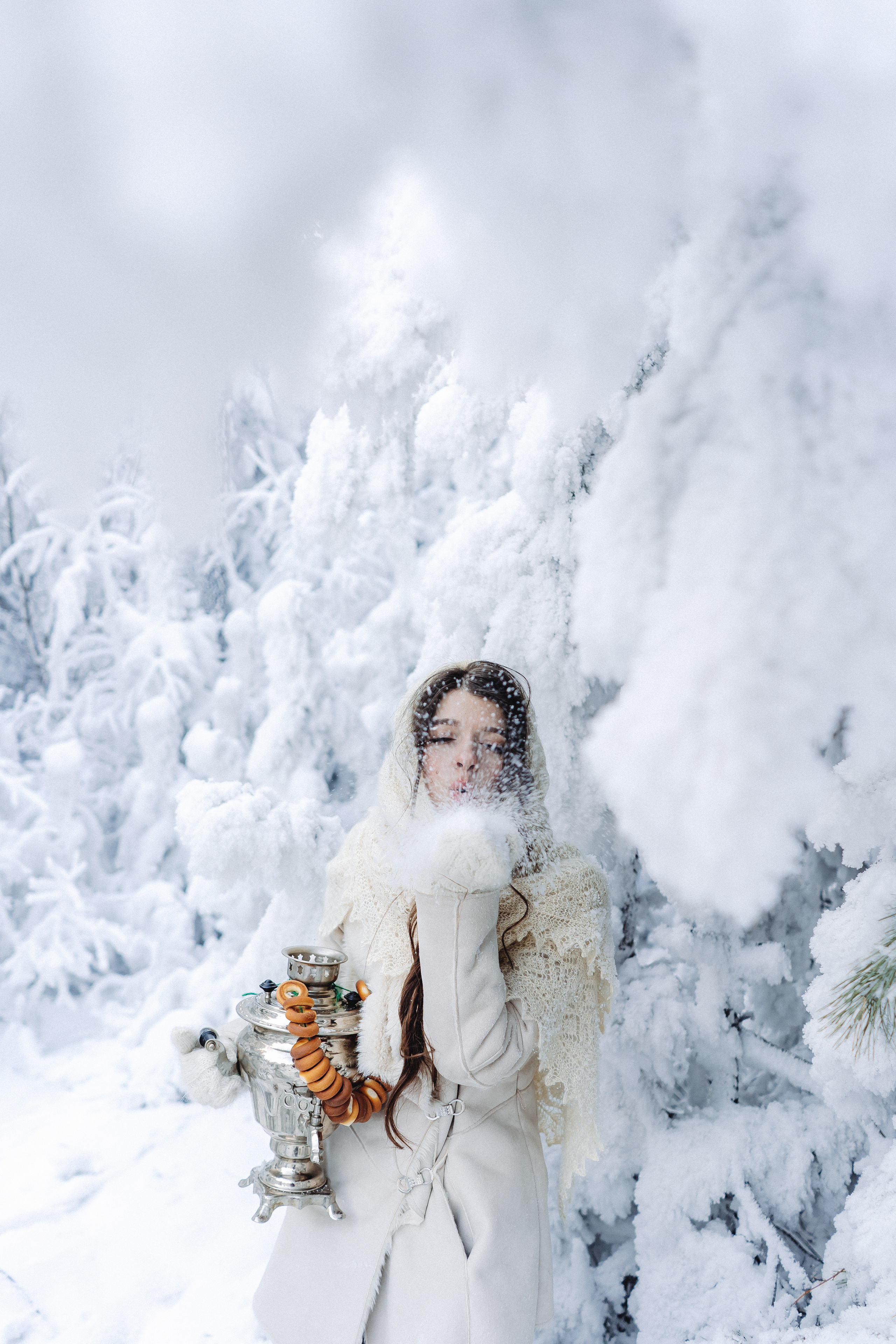 Город, природа. Семейный и контент фотограф в Красноярске Власова Екатерина