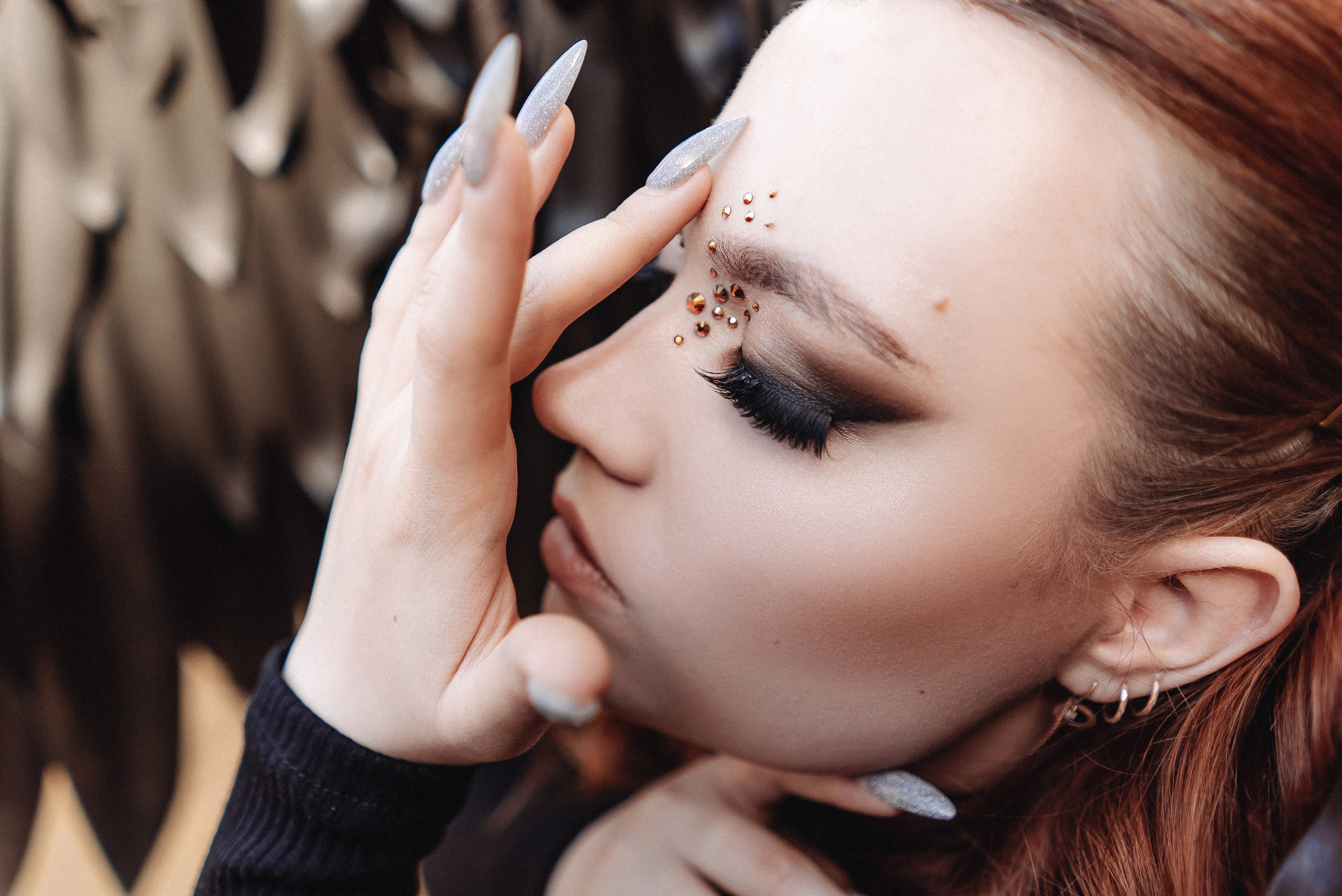 Город, природа. Семейный и контент фотограф в Красноярске Власова Екатерина