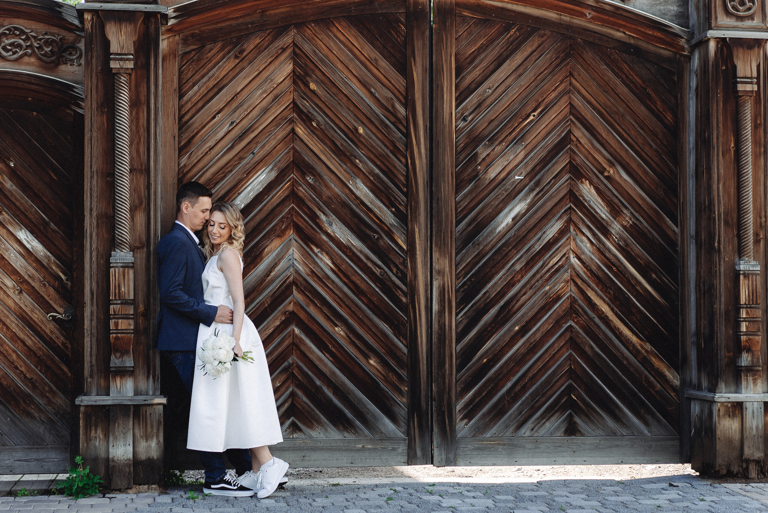 Свадебная фотосъемка и лавстори. Семейный и контент фотограф в Красноярске Власова Екатерина