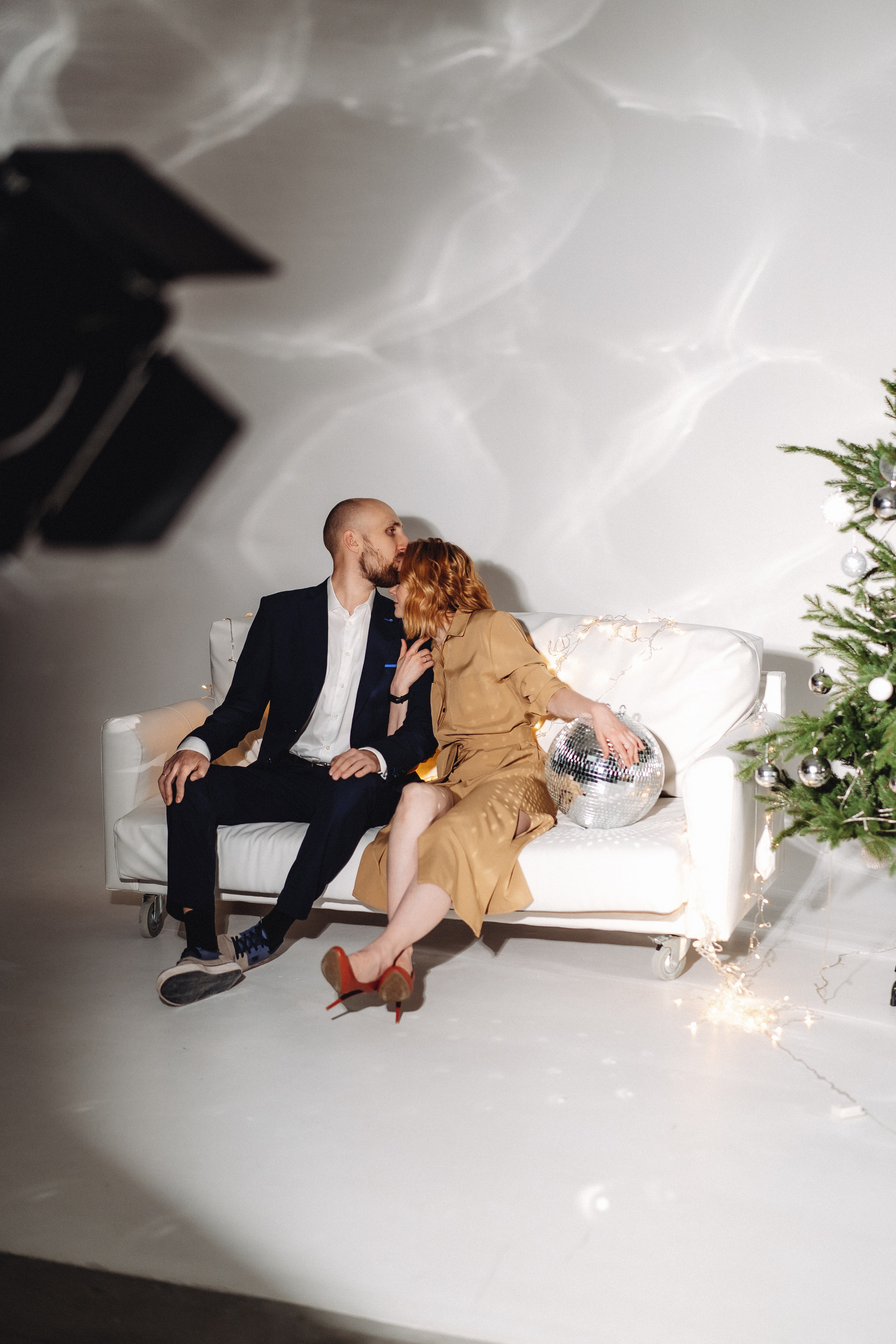 Свадебная фотосъемка и лавстори. Семейный и контент фотограф в Красноярске Власова Екатерина