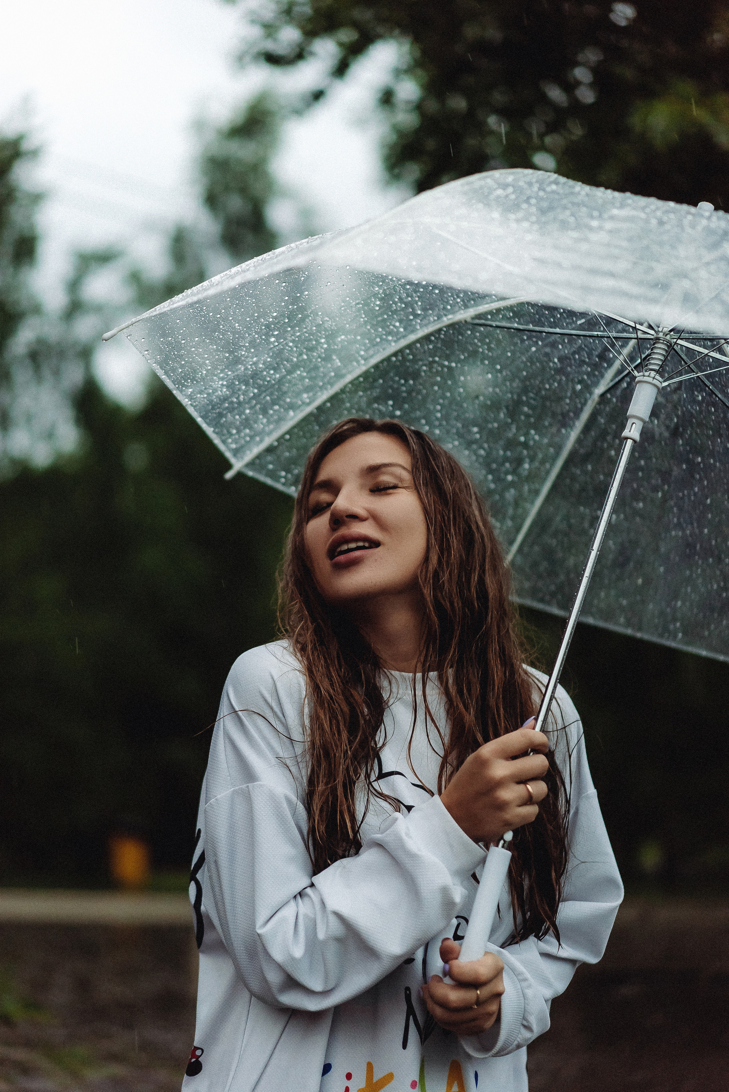 Город, природа. Семейный и контент фотограф в Красноярске Власова Екатерина