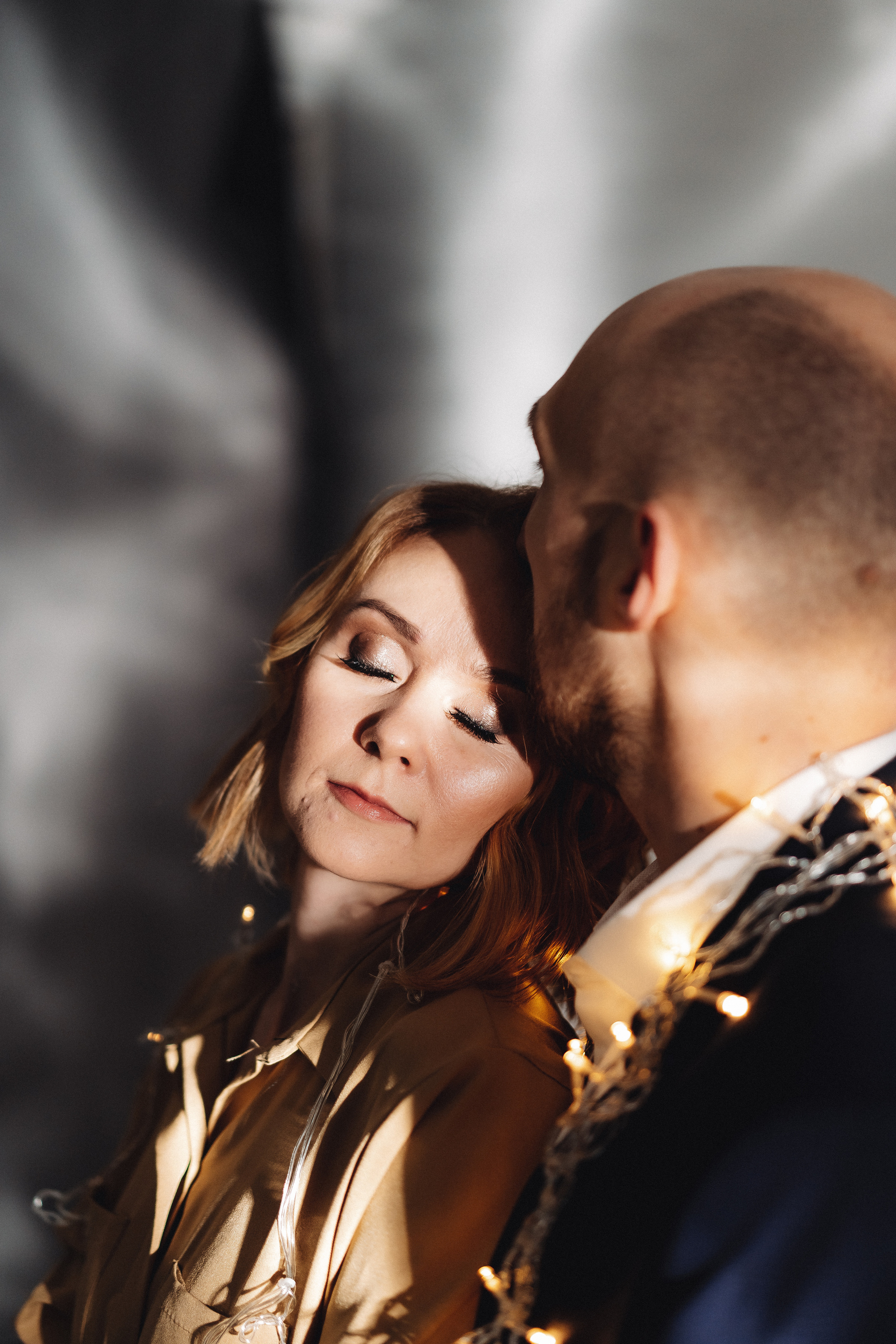 Свадебная фотосъемка и лавстори. Семейный и контент фотограф в Красноярске Власова Екатерина