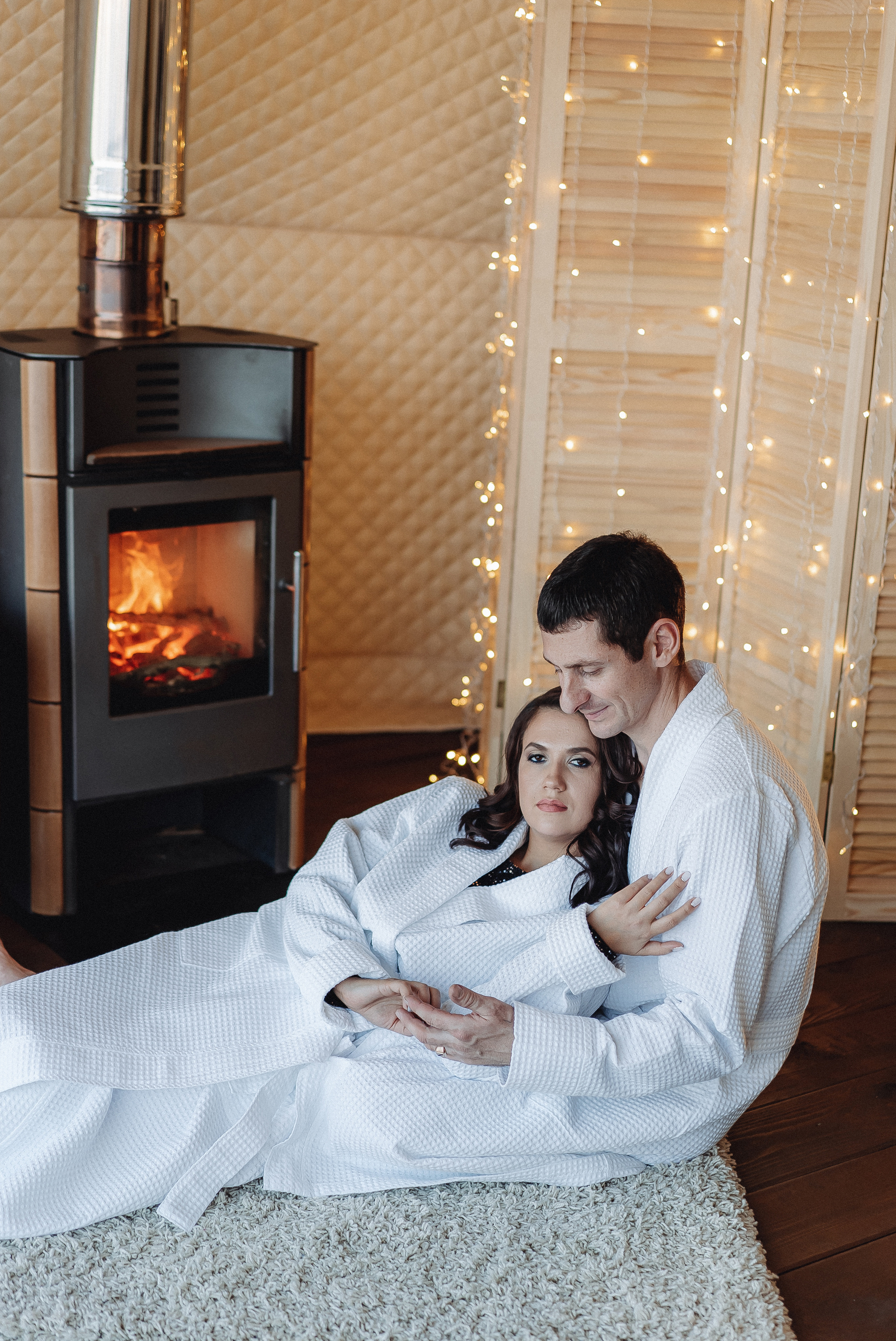 Свадебная фотосъемка и лавстори. Семейный и контент фотограф в Красноярске Власова Екатерина