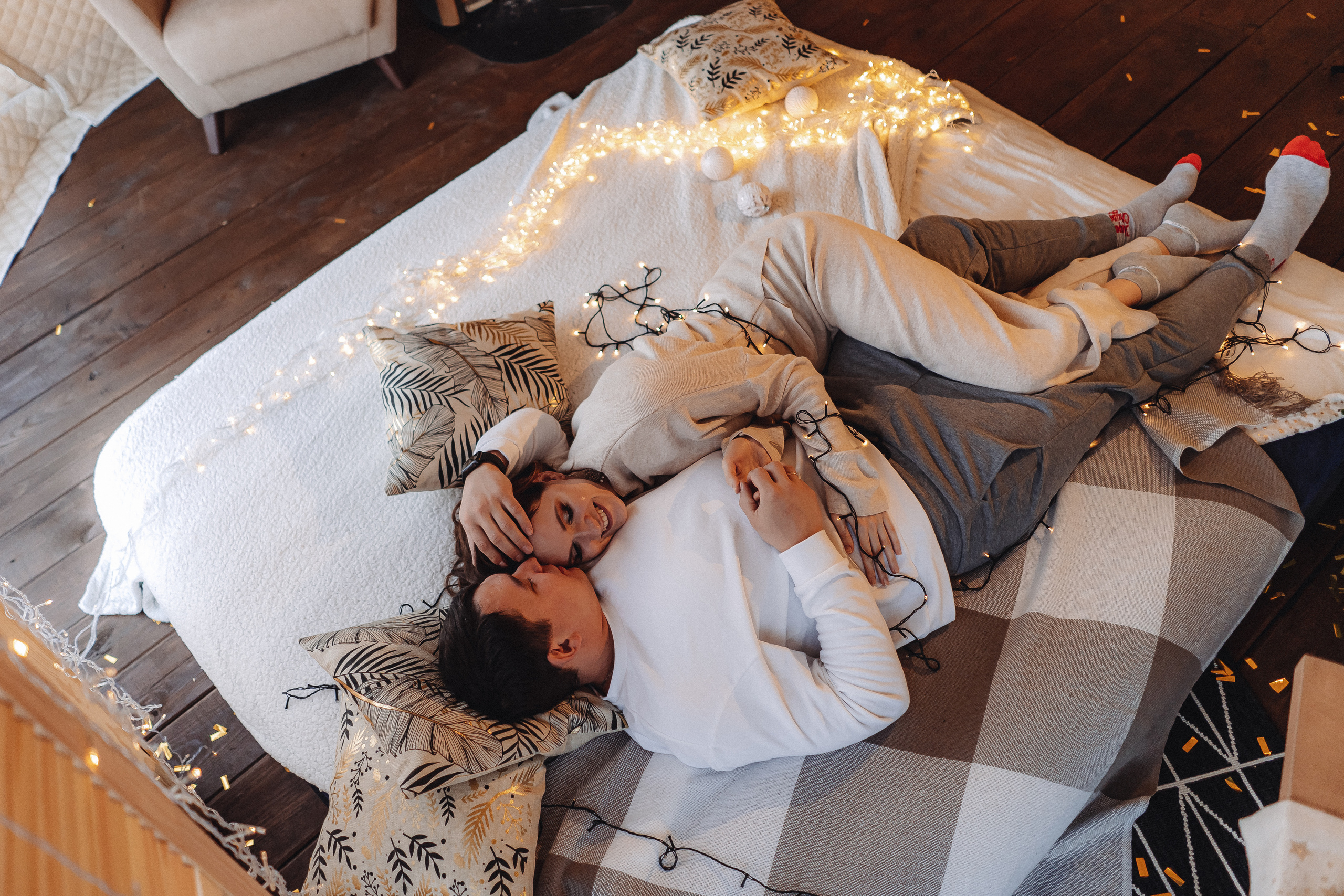 Свадебная фотосъемка и лавстори. Семейный и контент фотограф в Красноярске Власова Екатерина