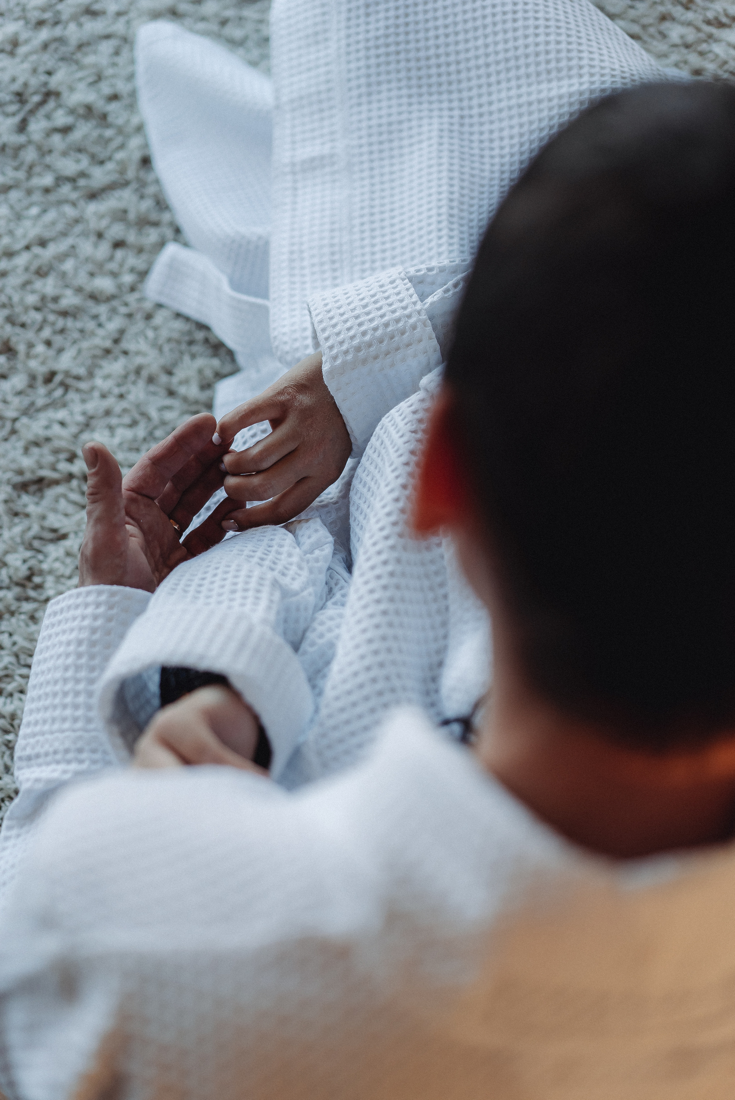 Свадебная фотосъемка и лавстори. Семейный и контент фотограф в Красноярске Власова Екатерина