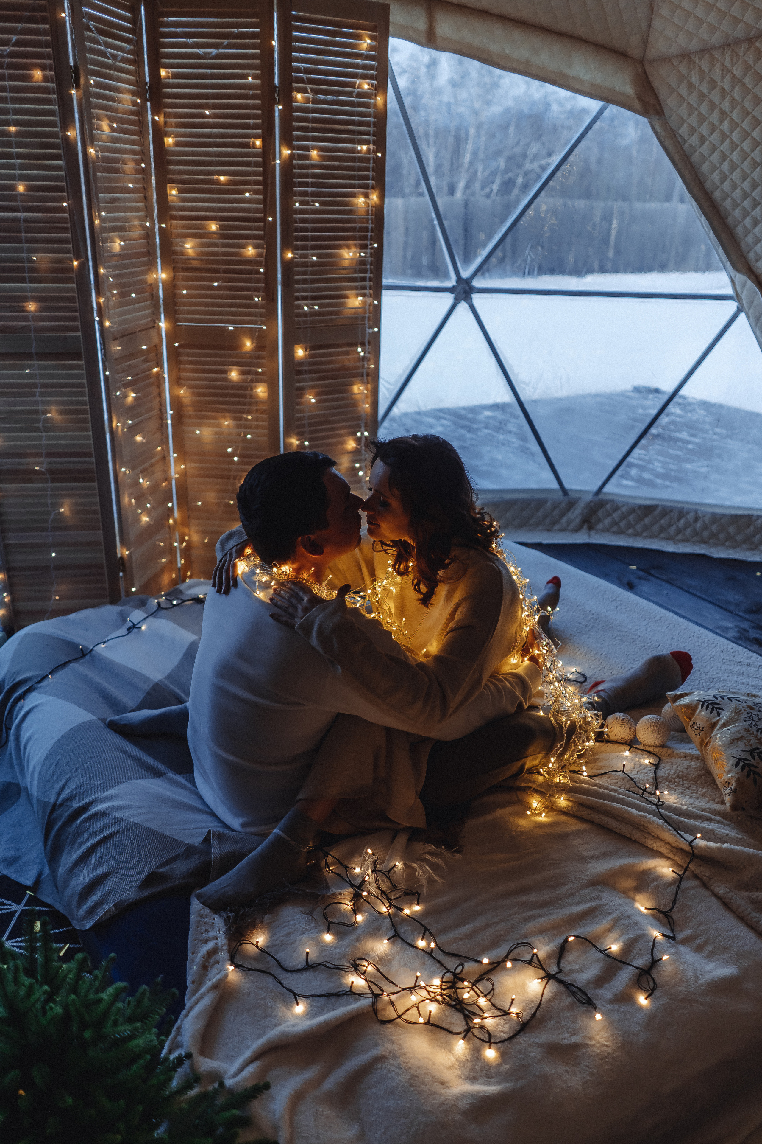 Свадебная фотосъемка и лавстори. Семейный и контент фотограф в Красноярске Власова Екатерина