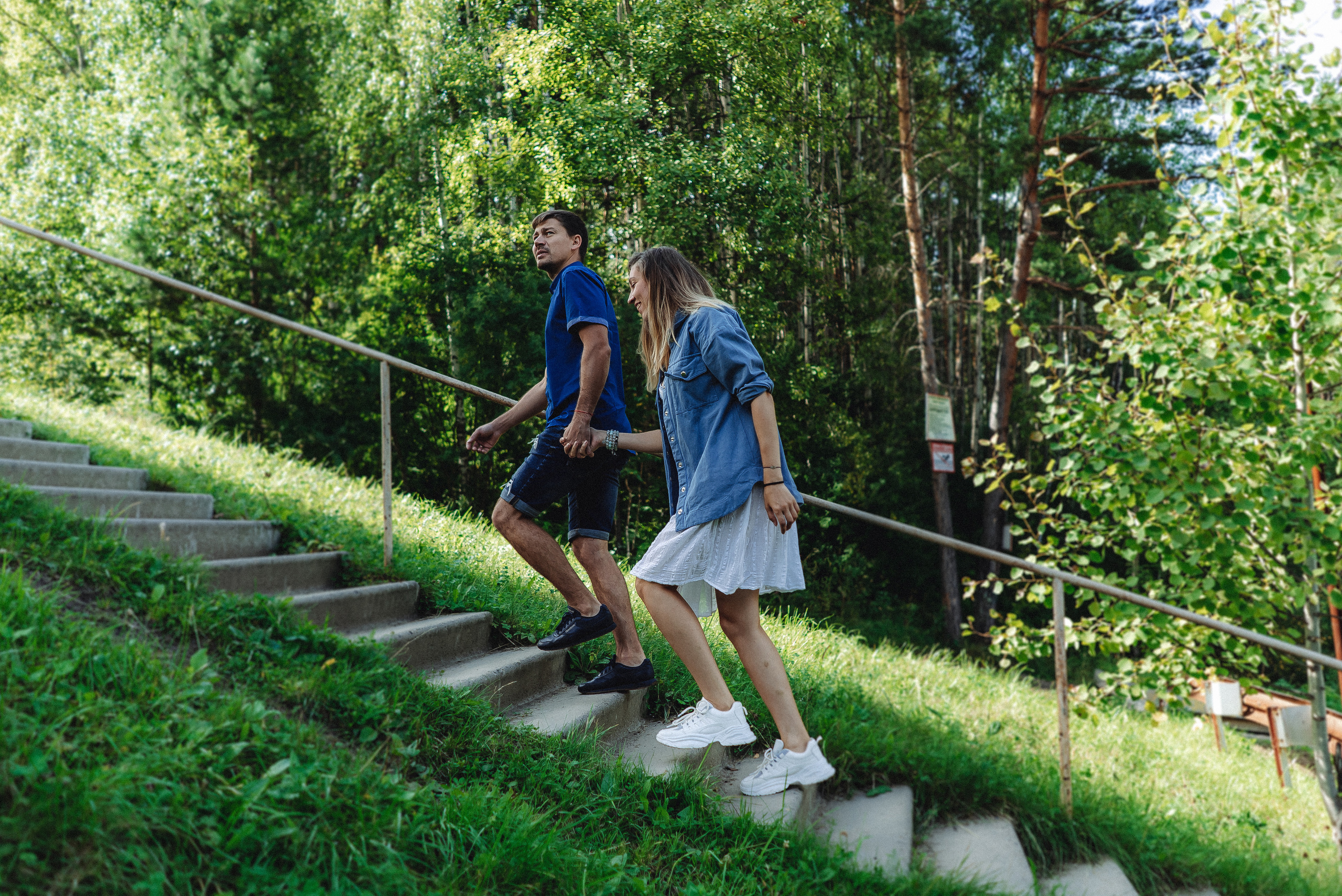 Свадебная фотосъемка и лавстори. Семейный и контент фотограф в Красноярске Власова Екатерина