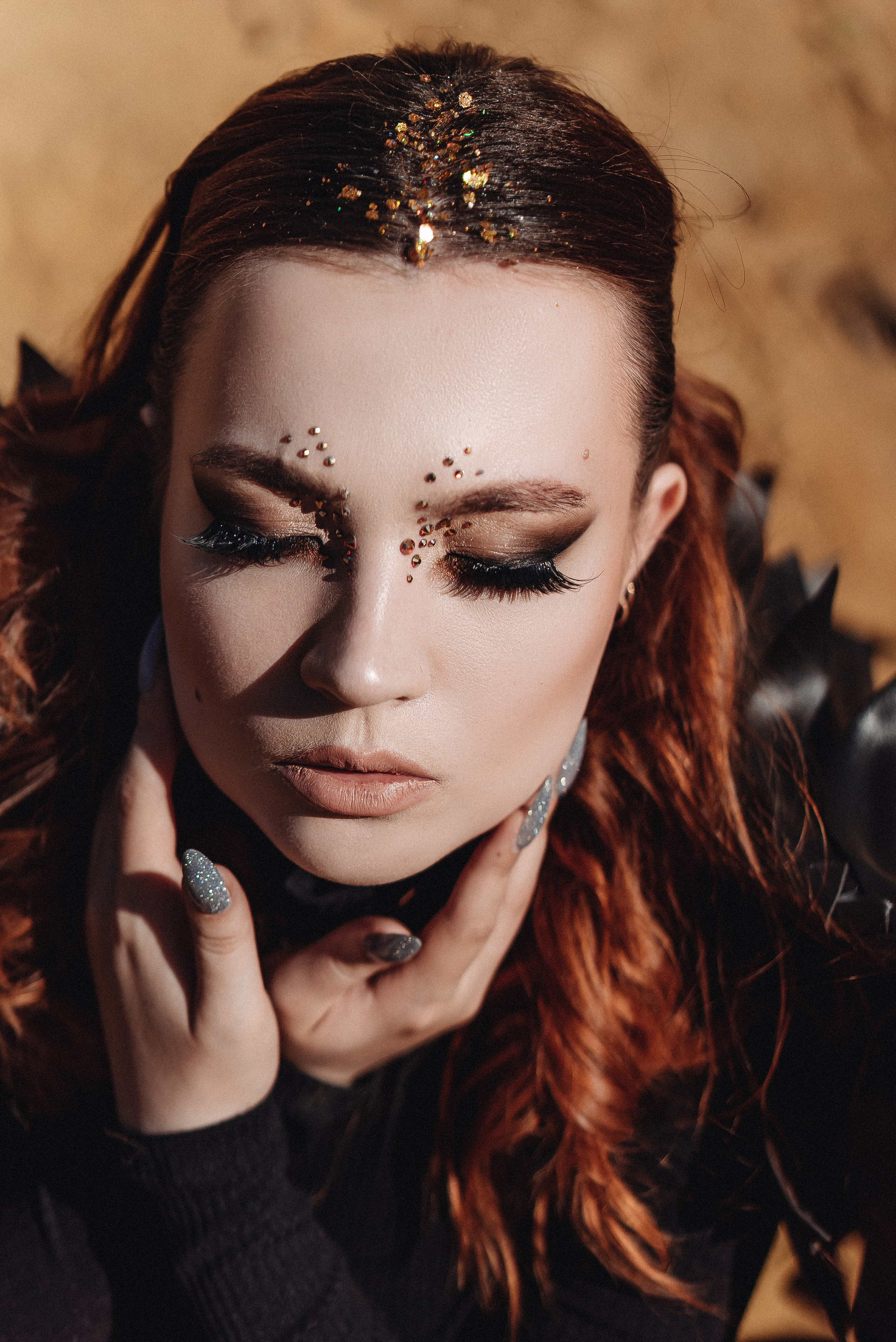 Город, природа. Семейный и контент фотограф в Красноярске Власова Екатерина