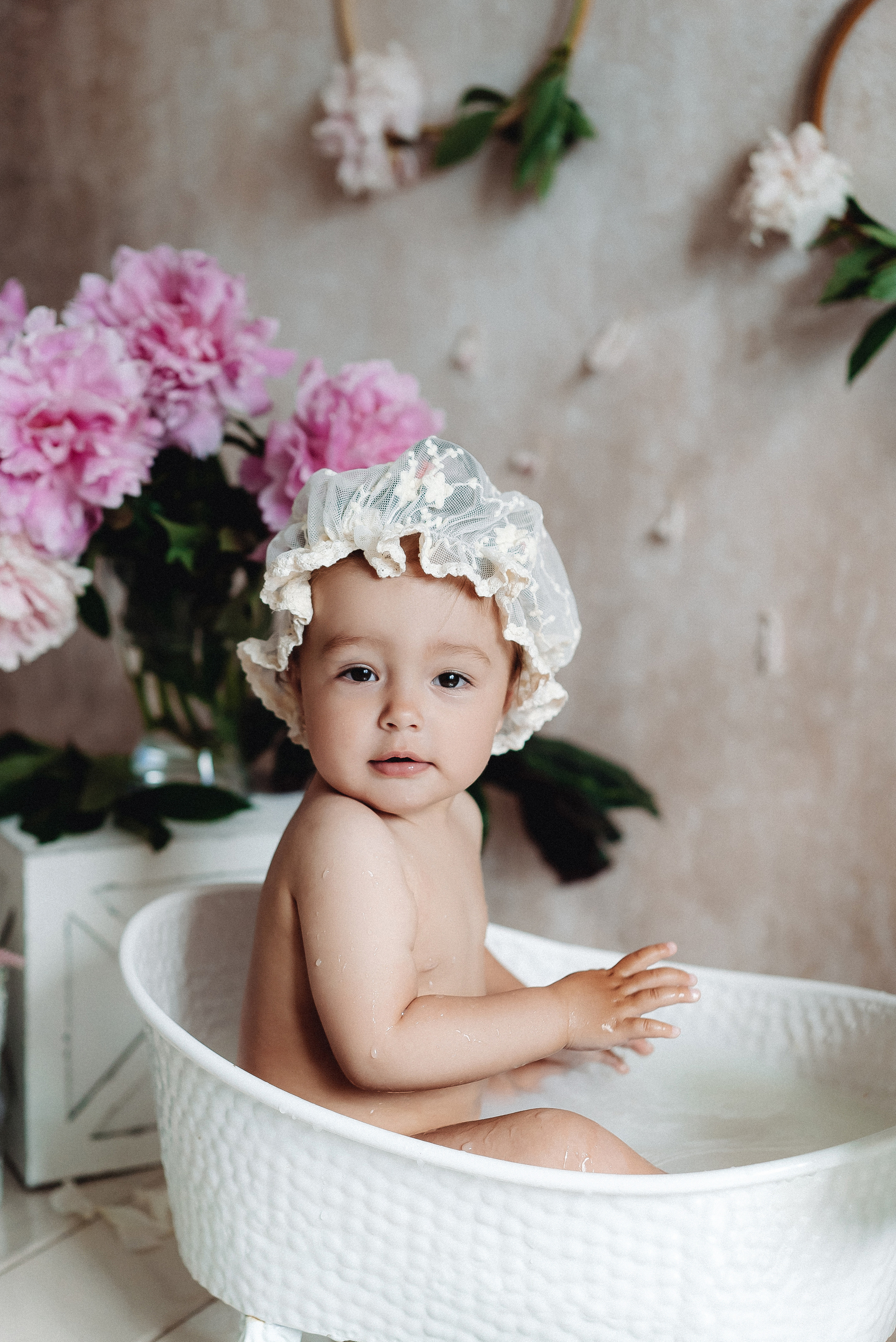 Тематические мини фотосессии. Семейный и контент фотограф в Красноярске Власова Екатерина