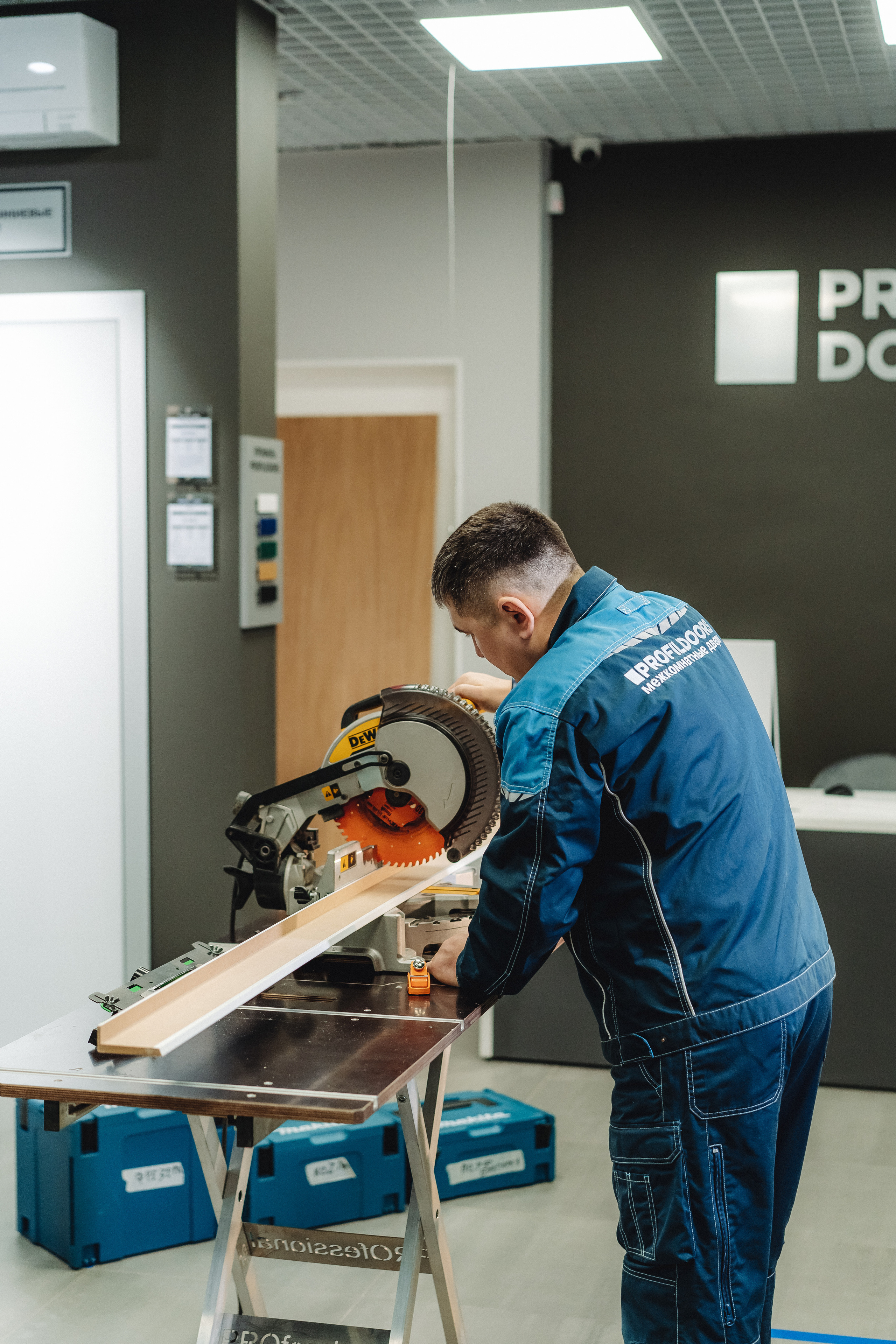 На рабочем месте. Семейный и контент фотограф в Красноярске Власова Екатерина