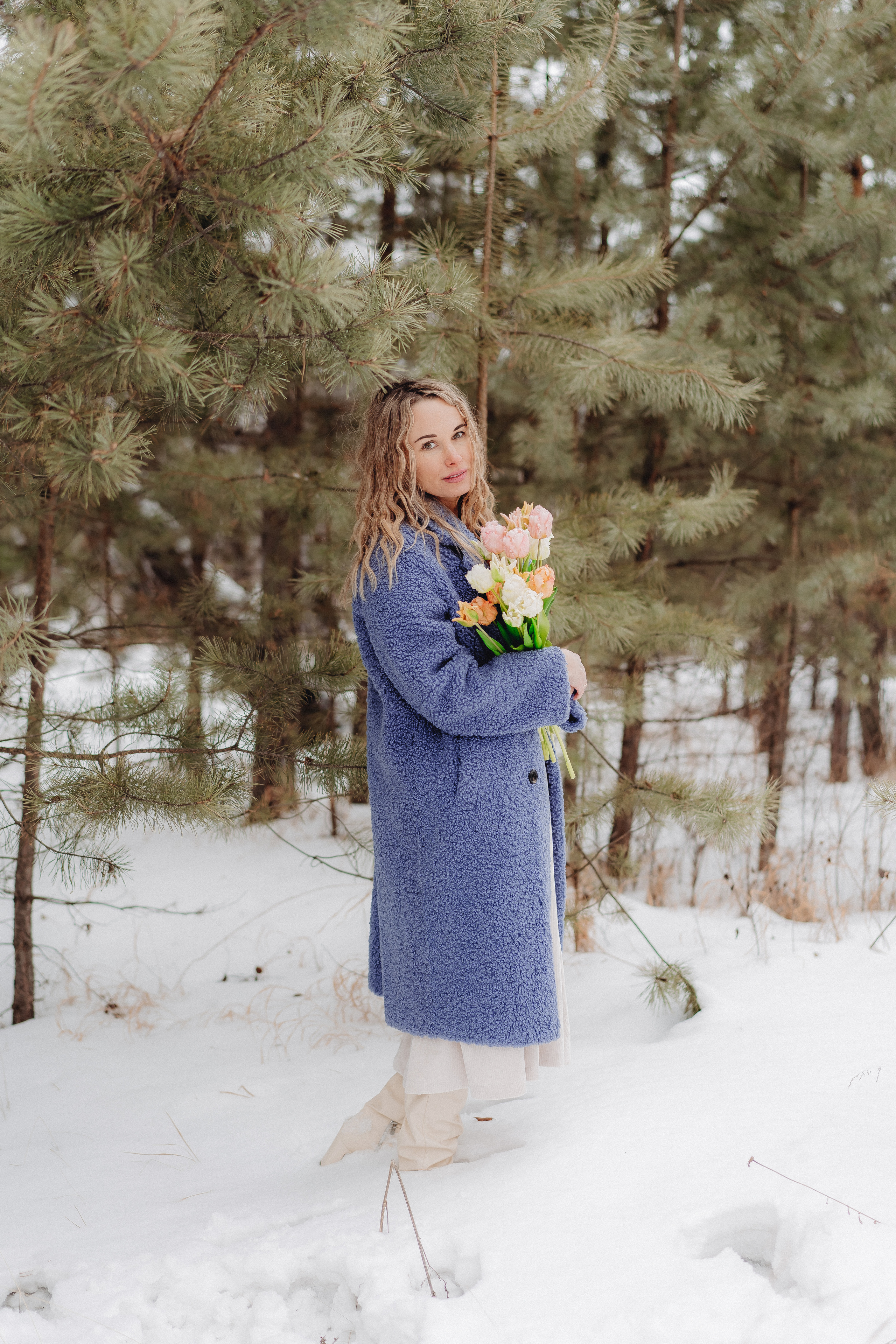 Город, природа. Семейный и контент фотограф в Красноярске Власова Екатерина