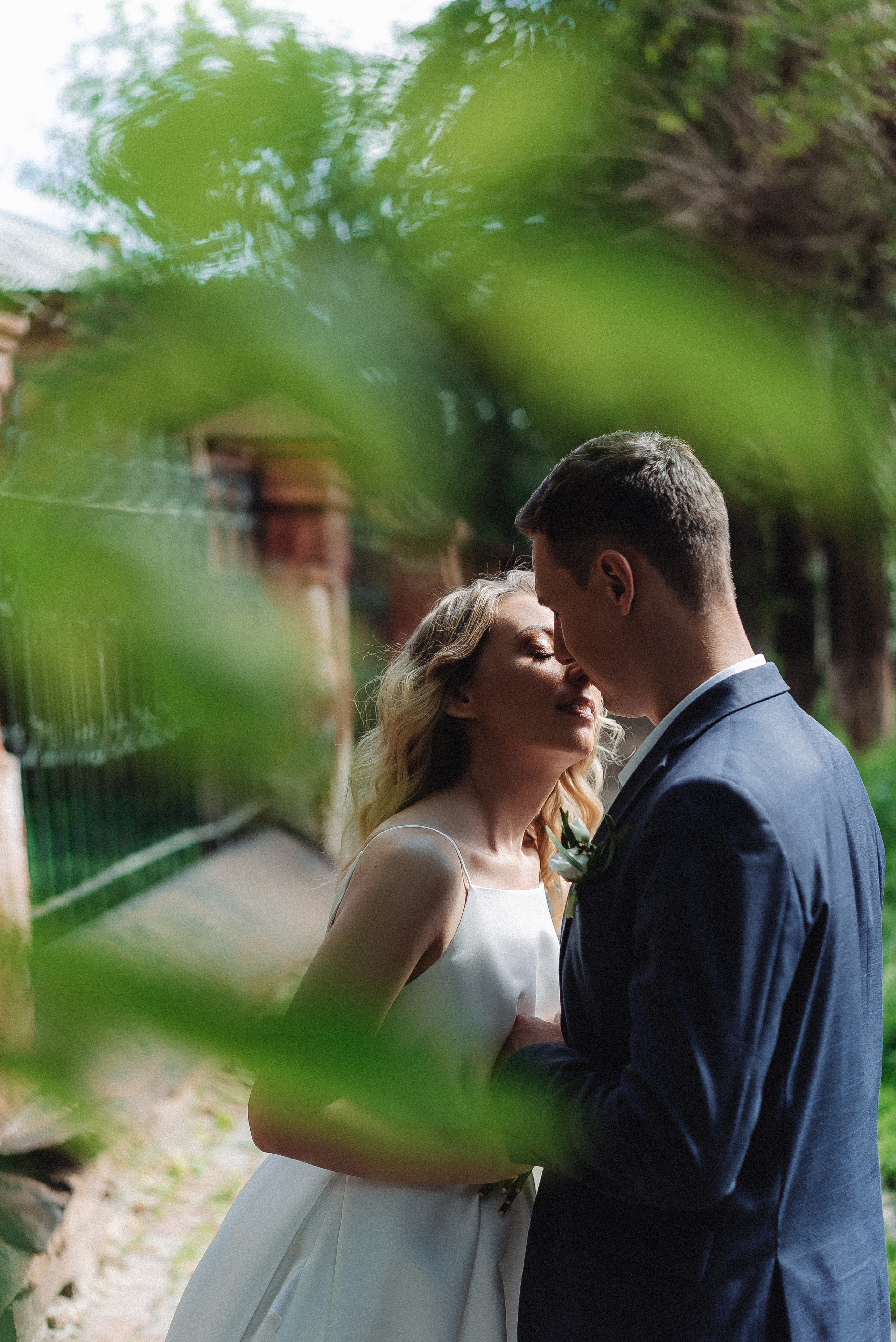 Свадебная фотосъемка и лавстори. Семейный и контент фотограф в Красноярске Власова Екатерина