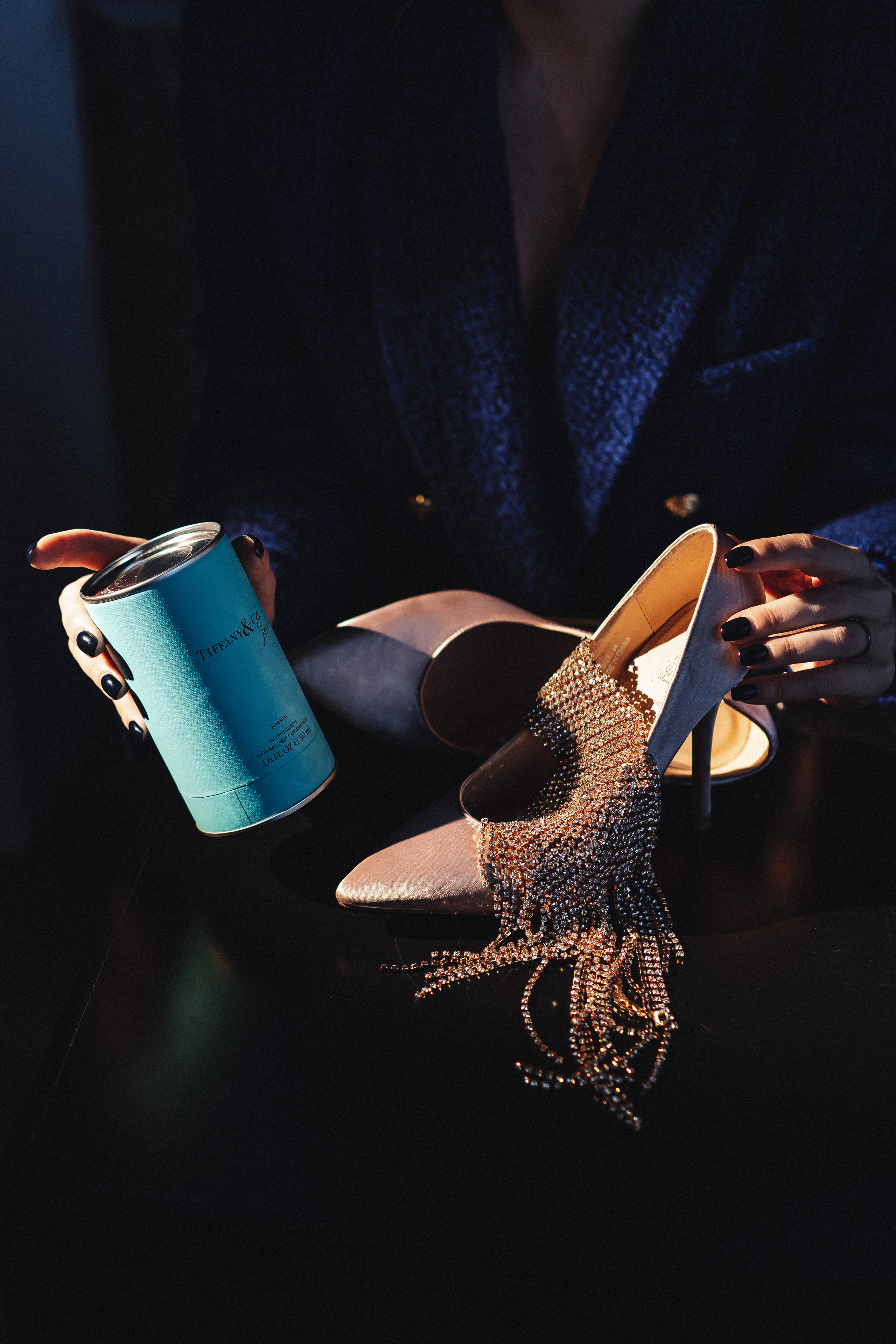 Студия, город. Семейный и контент фотограф в Красноярске Власова Екатерина