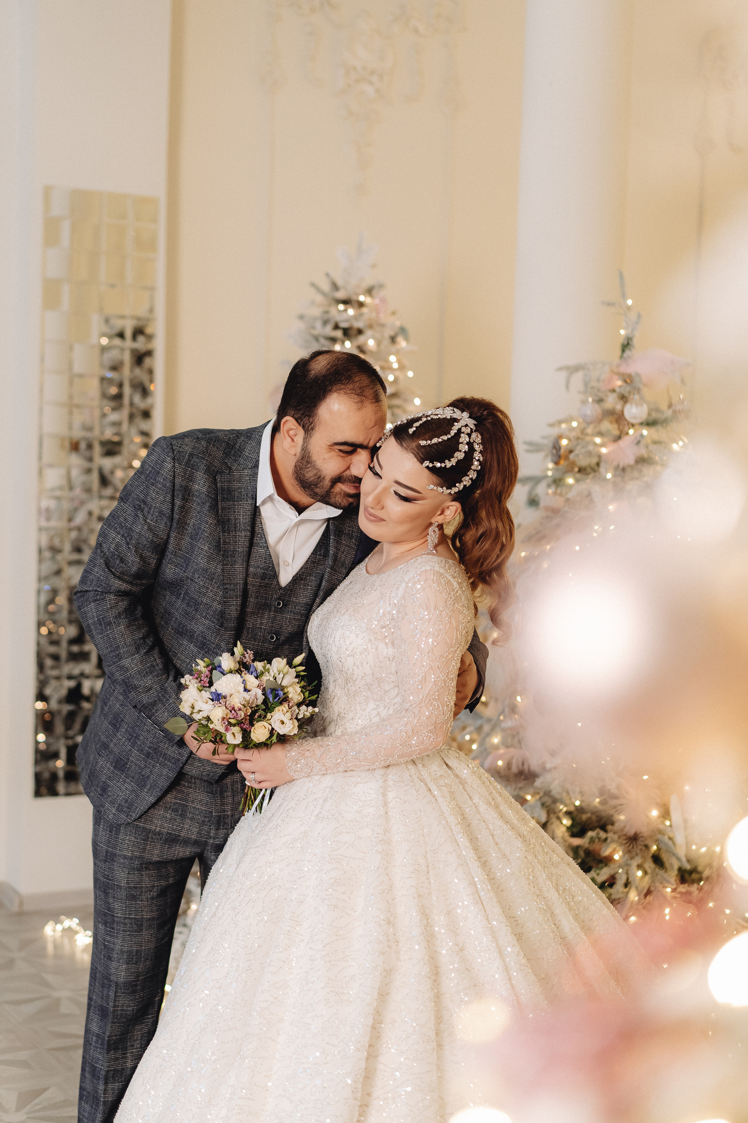 Свадебная фотосъемка и лавстори. Семейный и контент фотограф в Красноярске Власова Екатерина