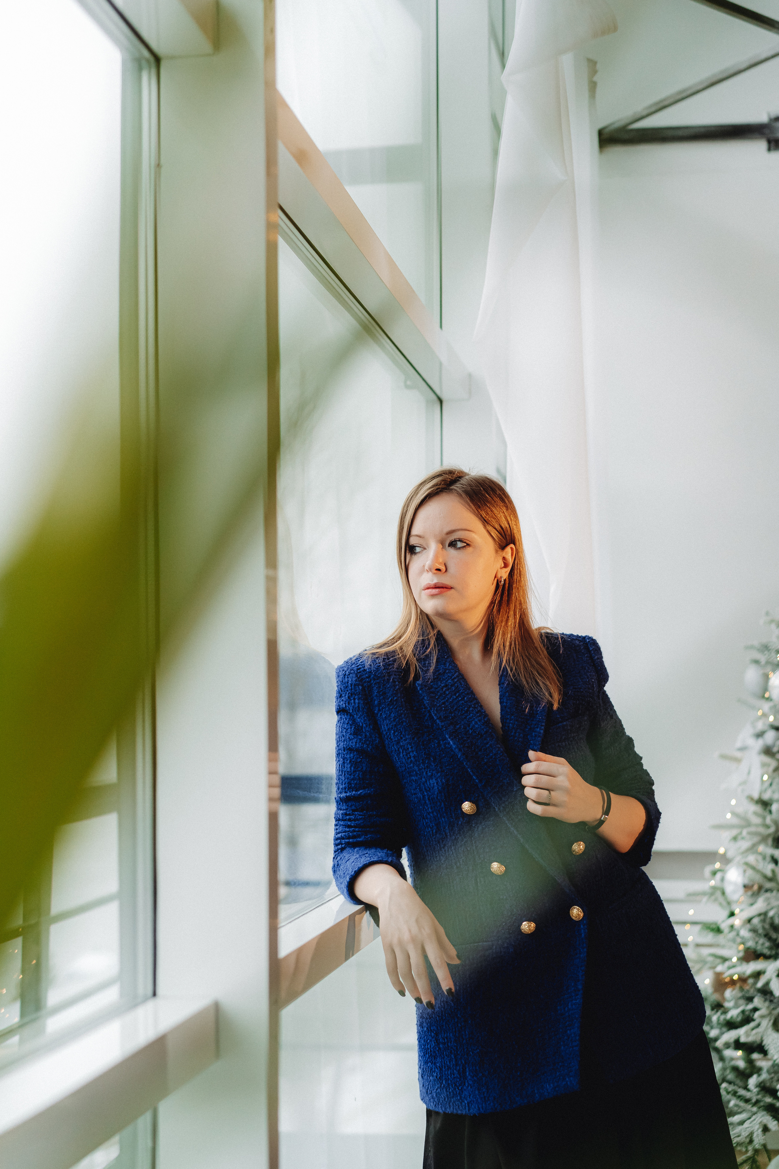 Студия, город. Семейный и контент фотограф в Красноярске Власова Екатерина