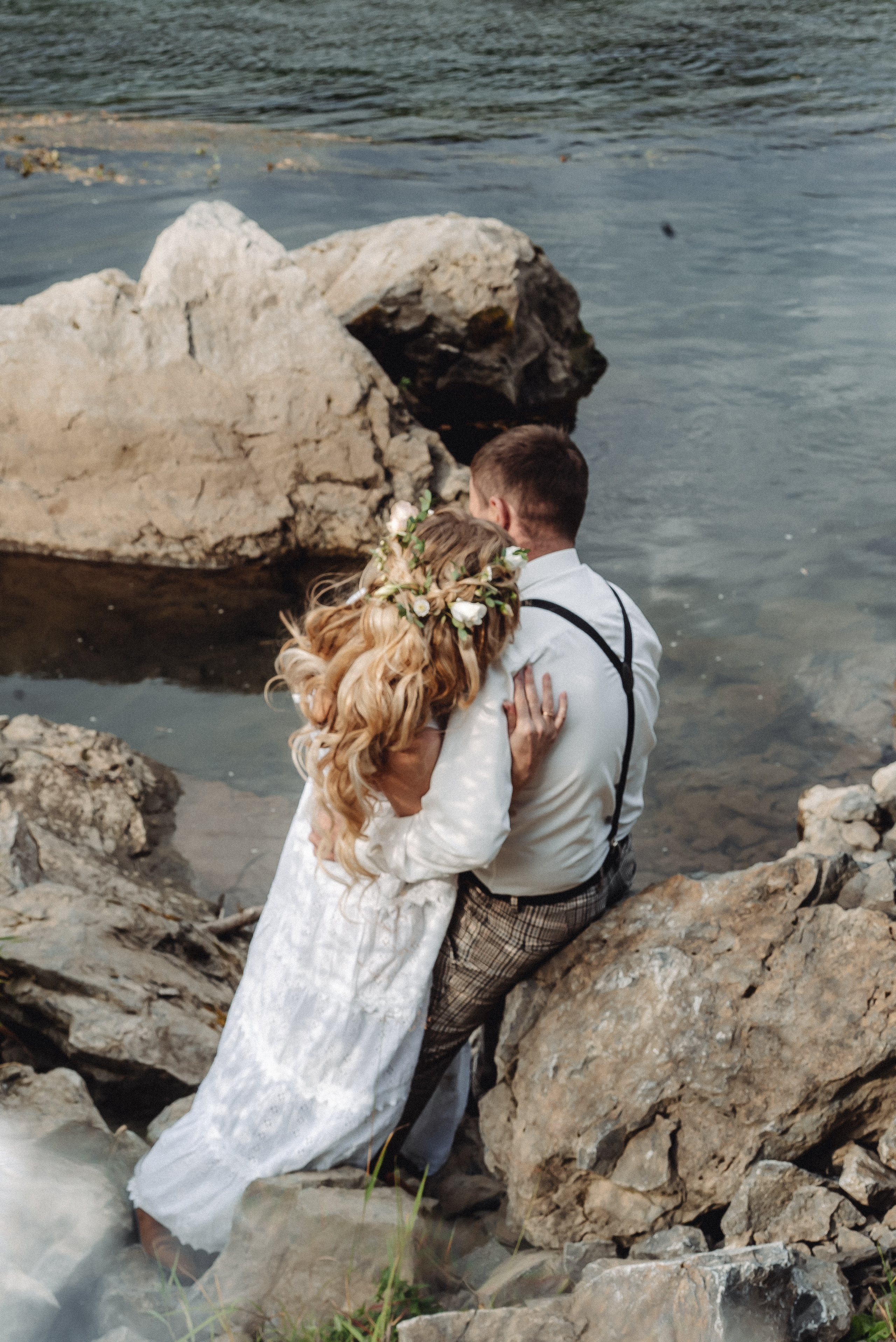 Свадебная фотосъемка и лавстори. Семейный и контент фотограф в Красноярске Власова Екатерина