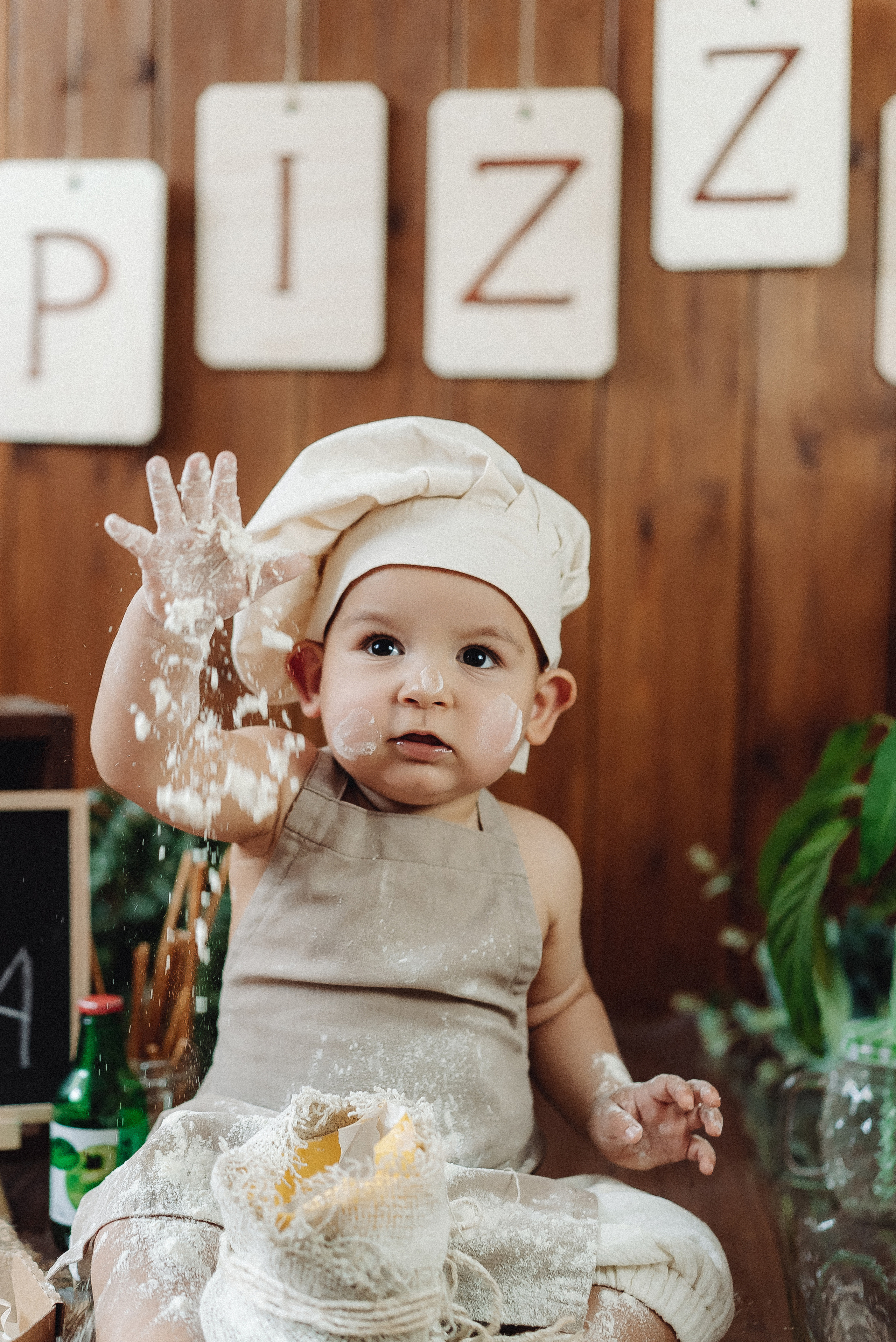 Тематические мини фотосессии. Семейный и контент фотограф в Красноярске Власова Екатерина