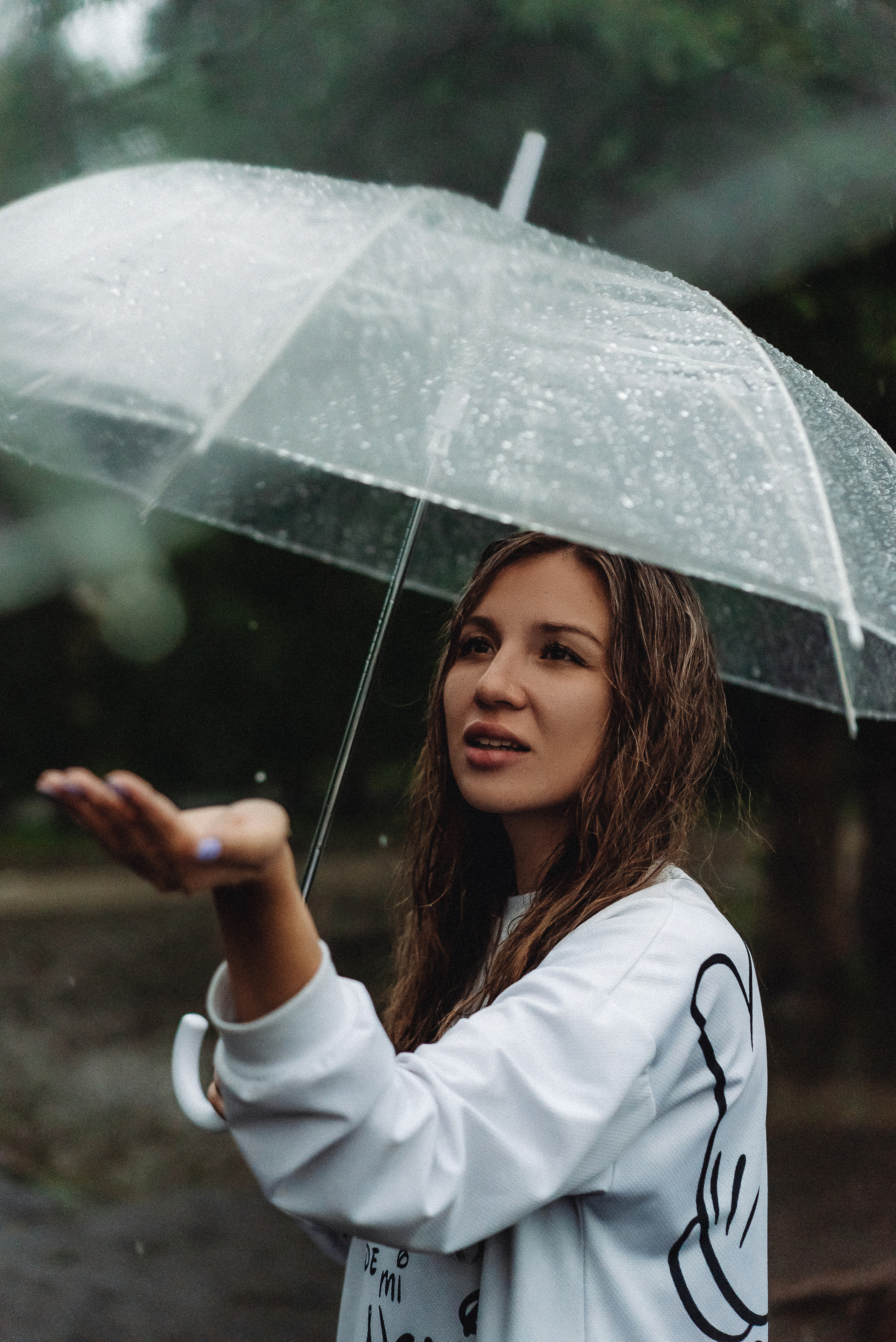 Город, природа. Семейный и контент фотограф в Красноярске Власова Екатерина