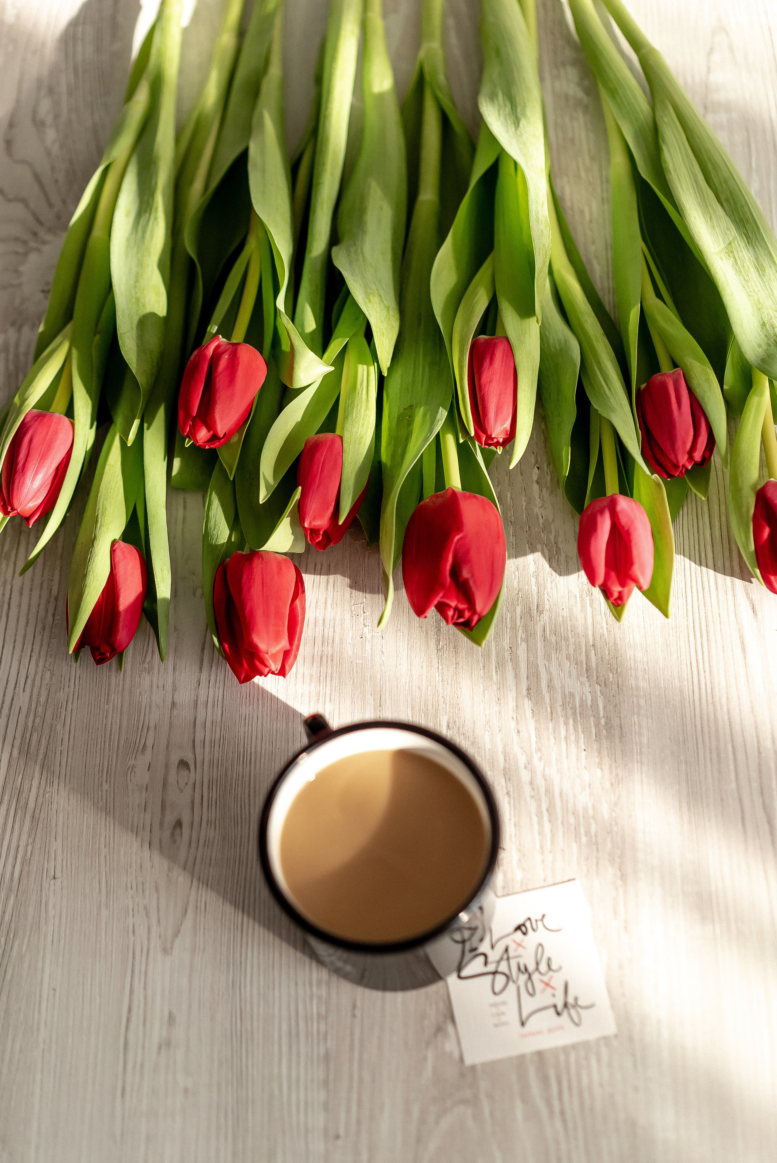 Предметная. Семейный и контент фотограф в Красноярске Власова Екатерина