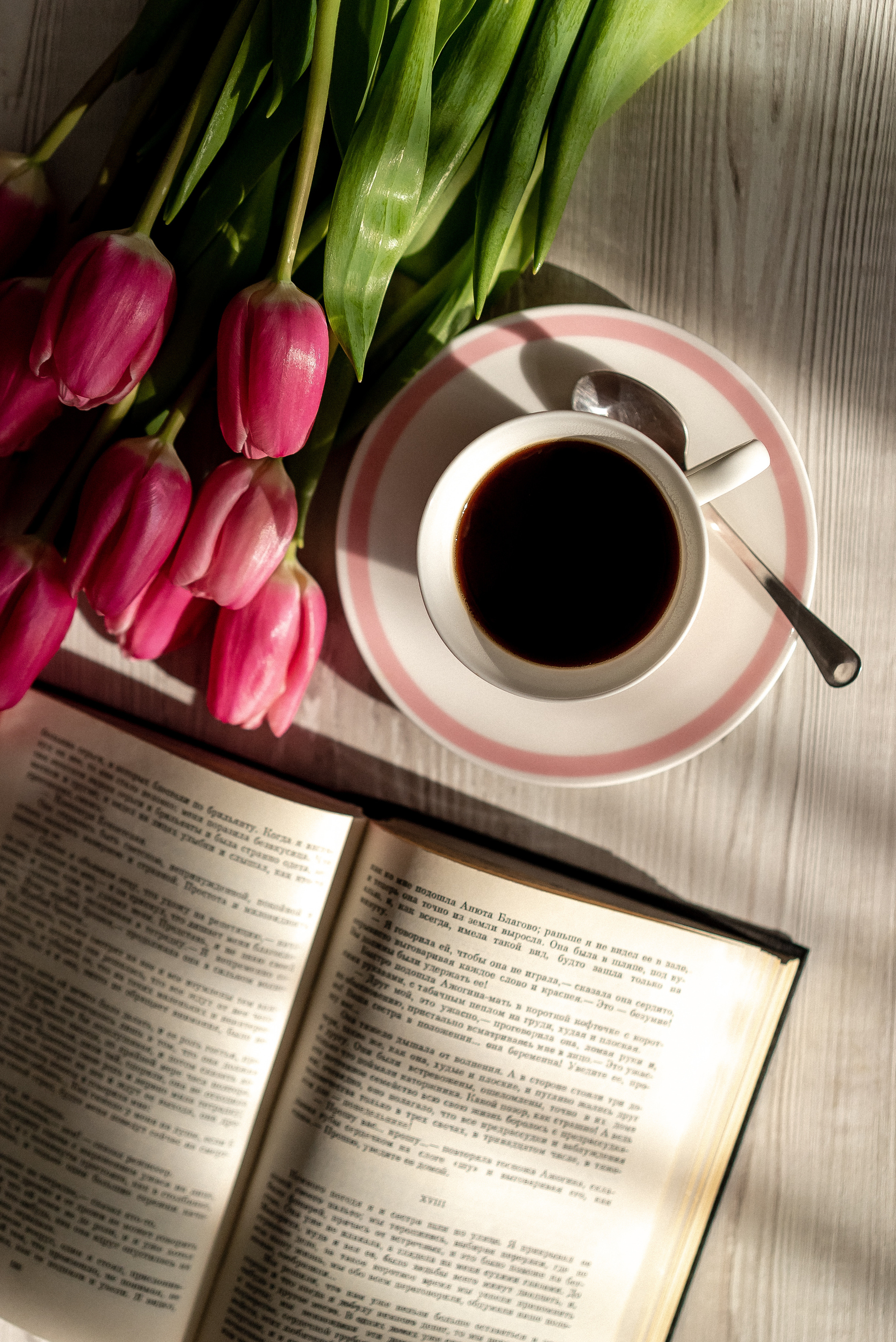 Предметная. Семейный и контент фотограф в Красноярске Власова Екатерина