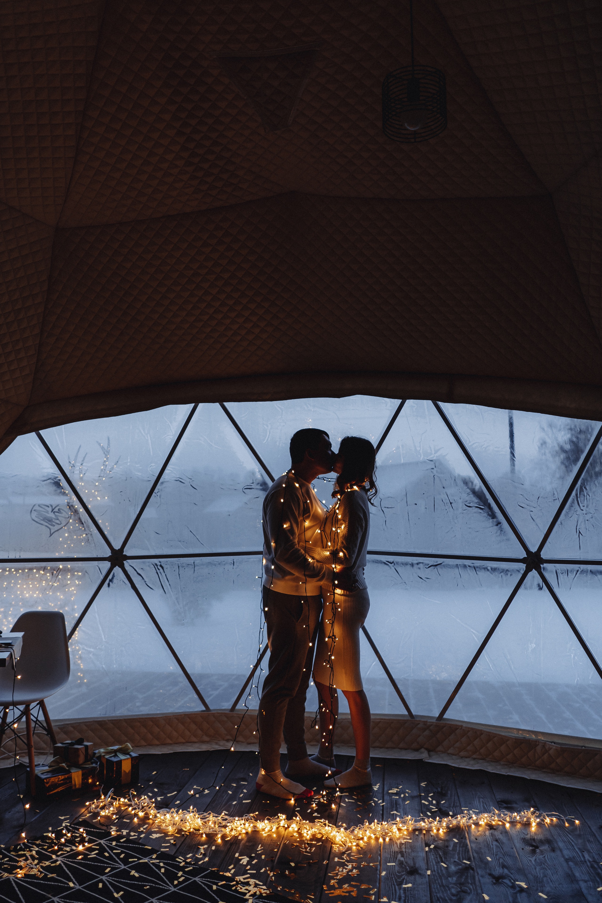 Свадебная фотосъемка и лавстори. Семейный и контент фотограф в Красноярске Власова Екатерина