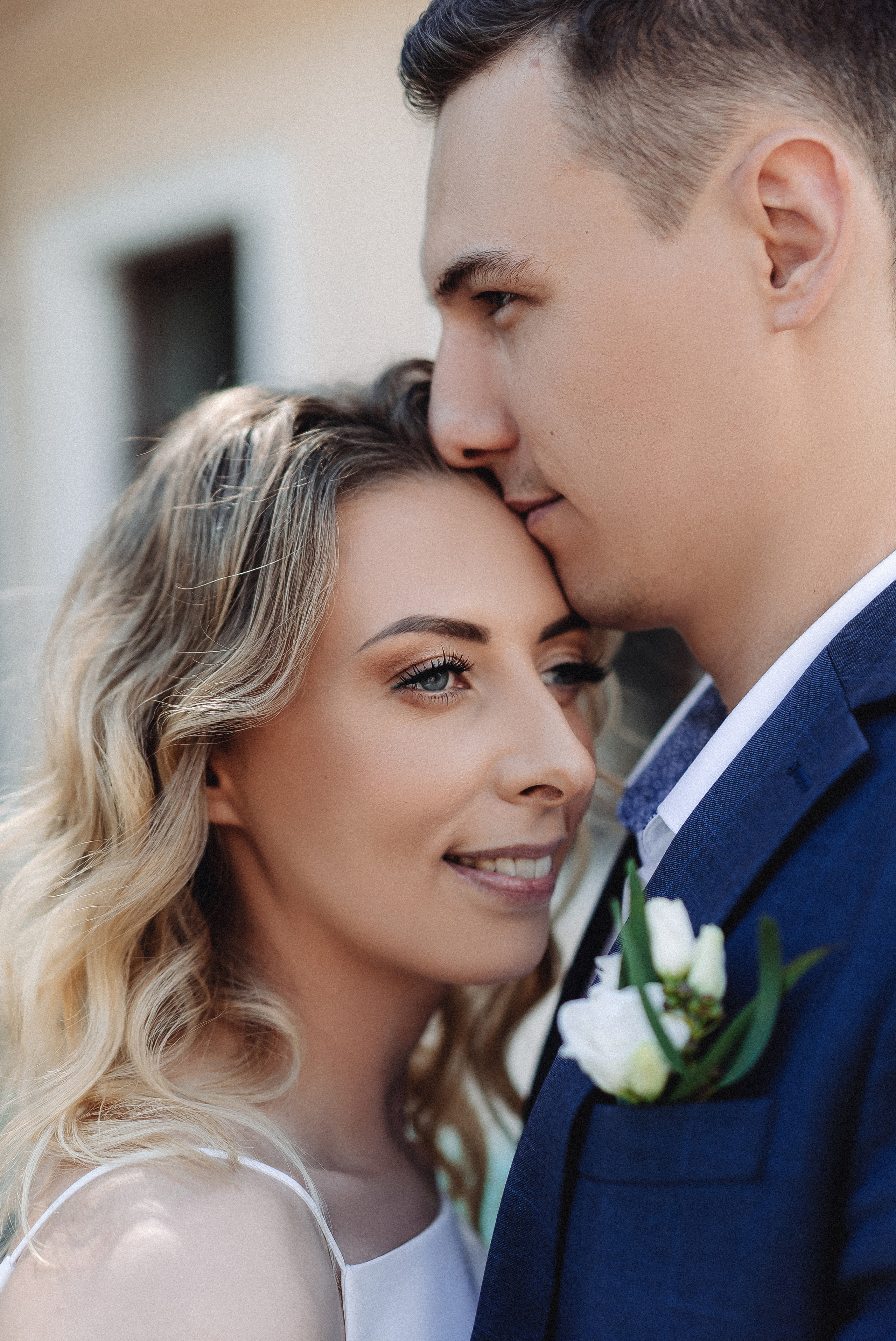 Свадебная фотосъемка и лавстори. Семейный и контент фотограф в Красноярске Власова Екатерина