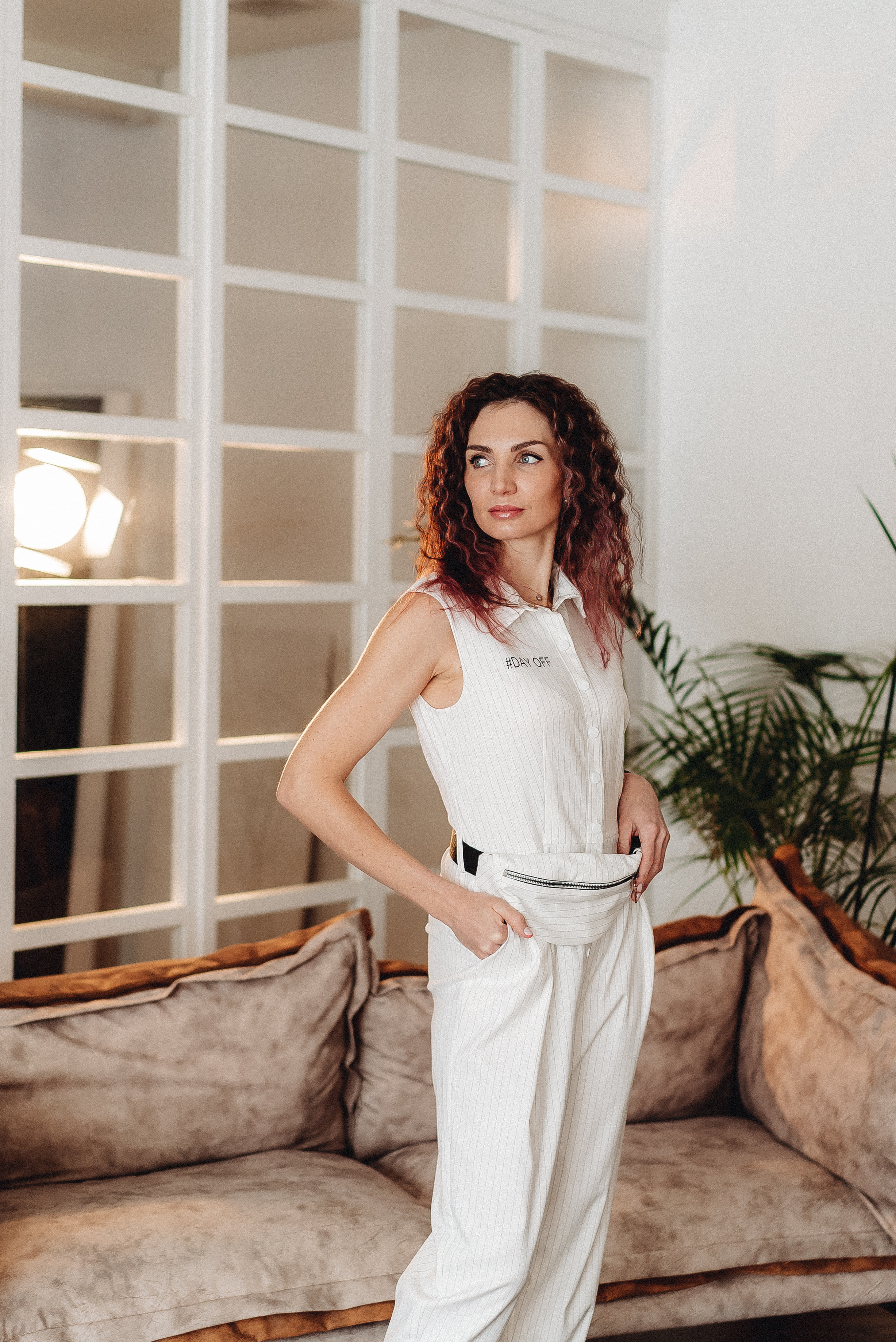 Студия, город. Семейный и контент фотограф в Красноярске Власова Екатерина