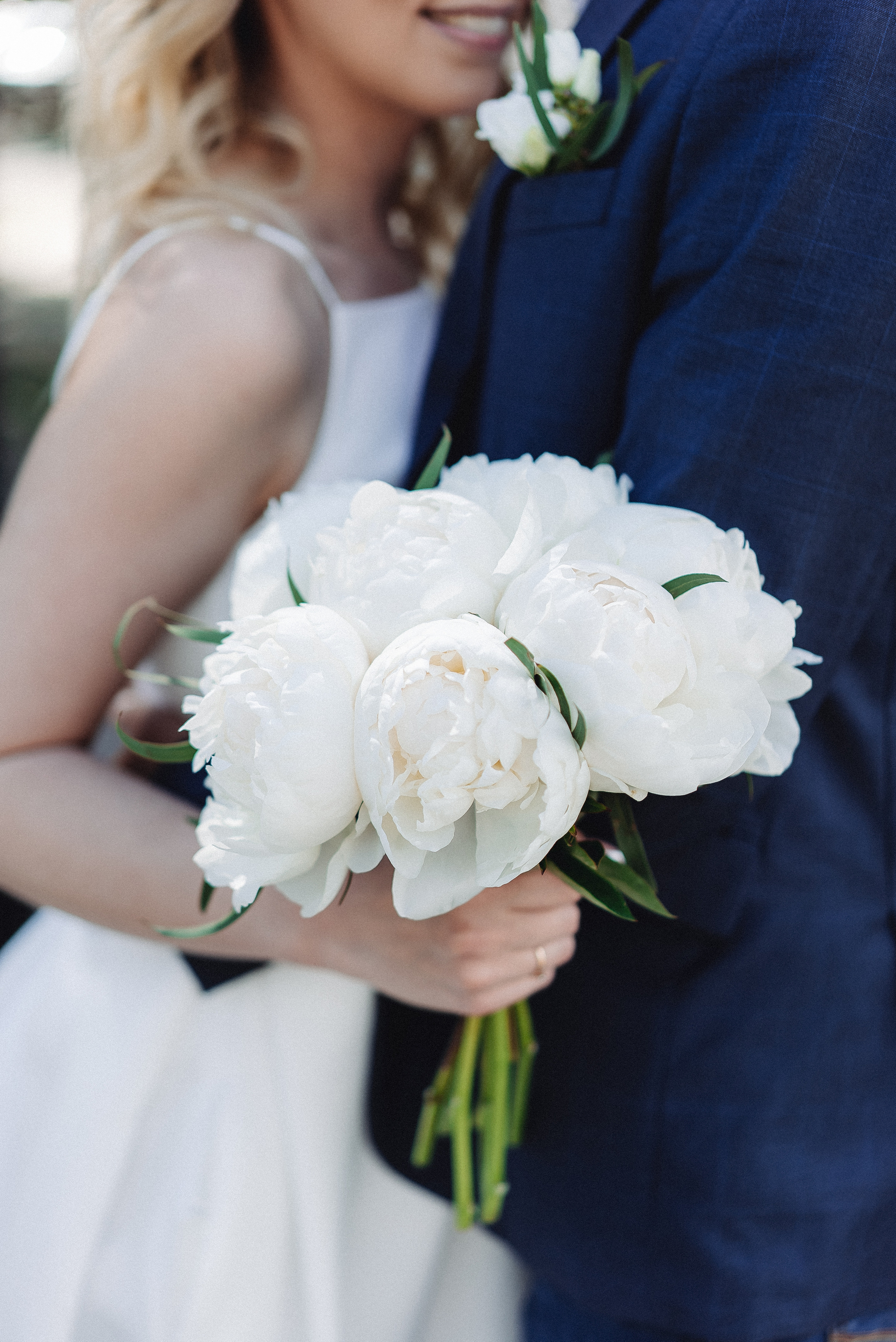 Свадебная фотосъемка и лавстори. Семейный и контент фотограф в Красноярске Власова Екатерина