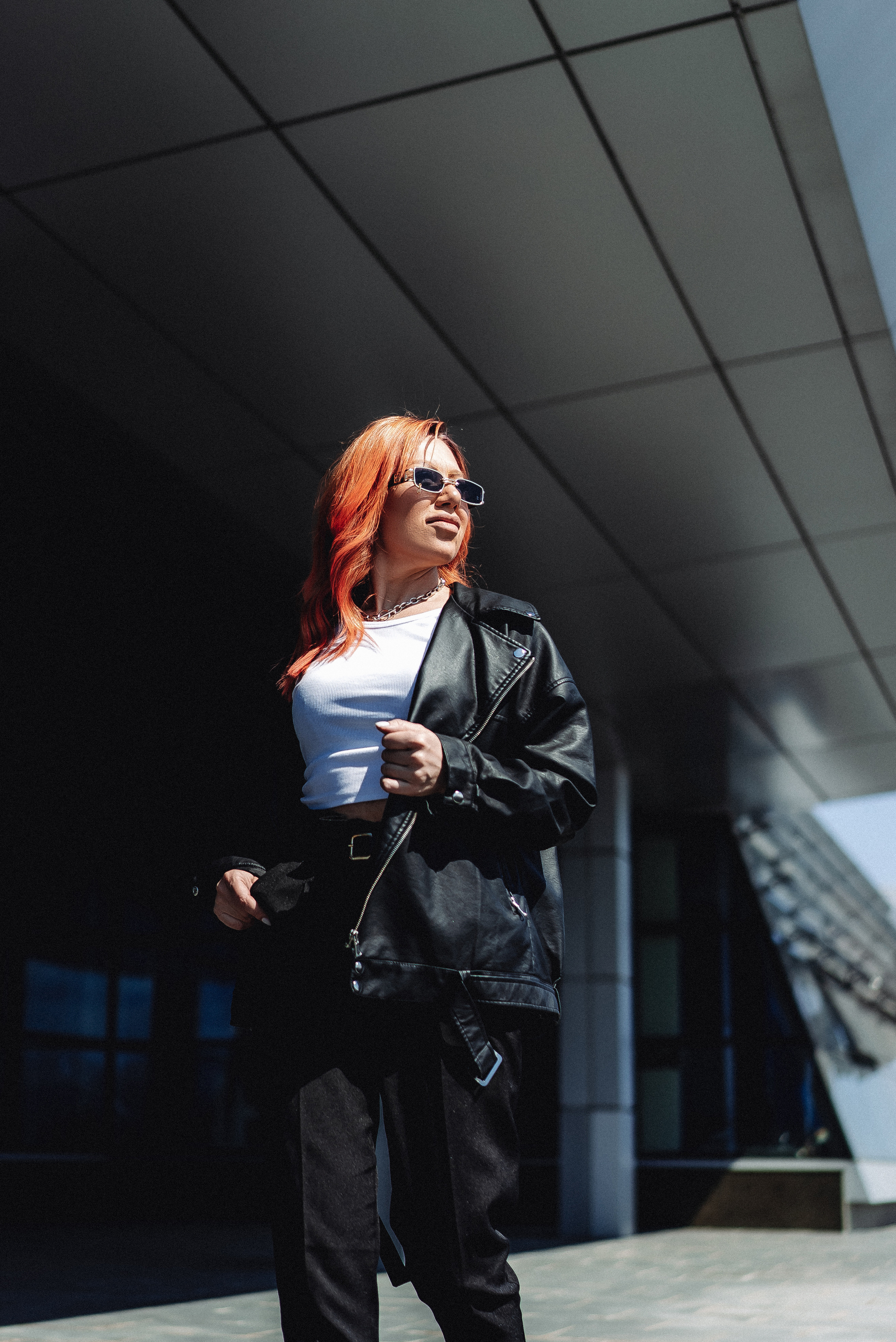 Студия, город. Семейный и контент фотограф в Красноярске Власова Екатерина