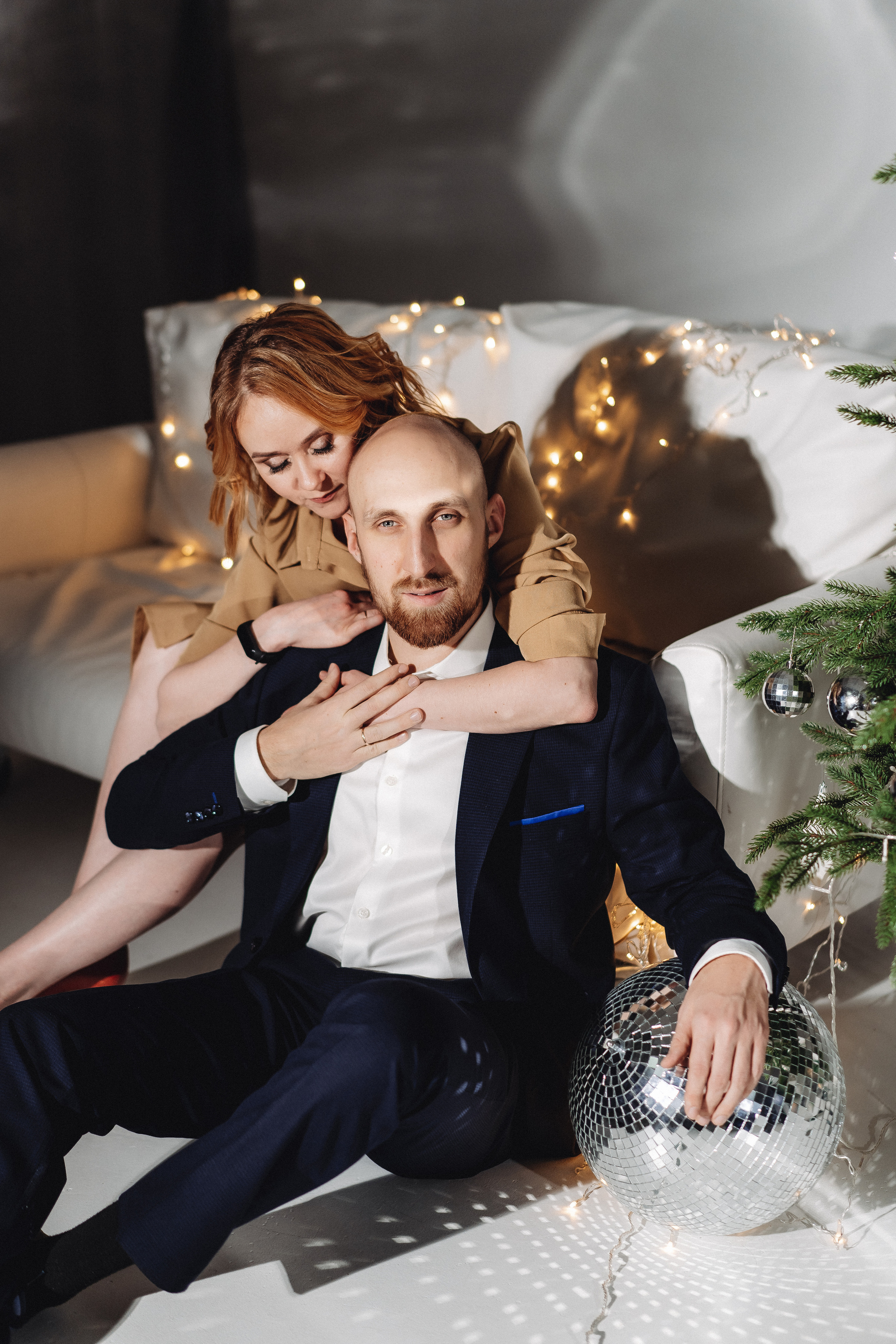 Свадебная фотосъемка и лавстори. Семейный и контент фотограф в Красноярске Власова Екатерина