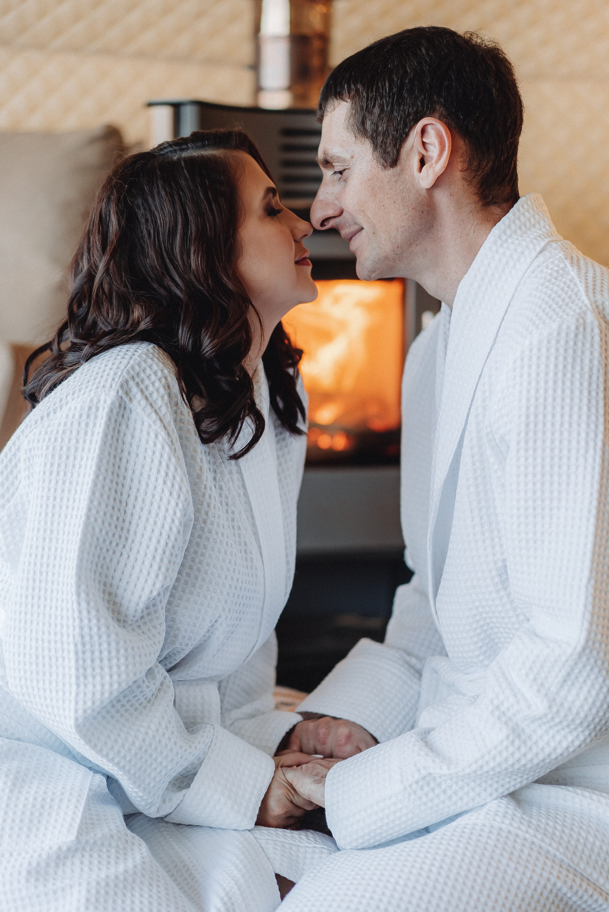 Свадебная фотосъемка и лавстори. Семейный и контент фотограф в Красноярске Власова Екатерина