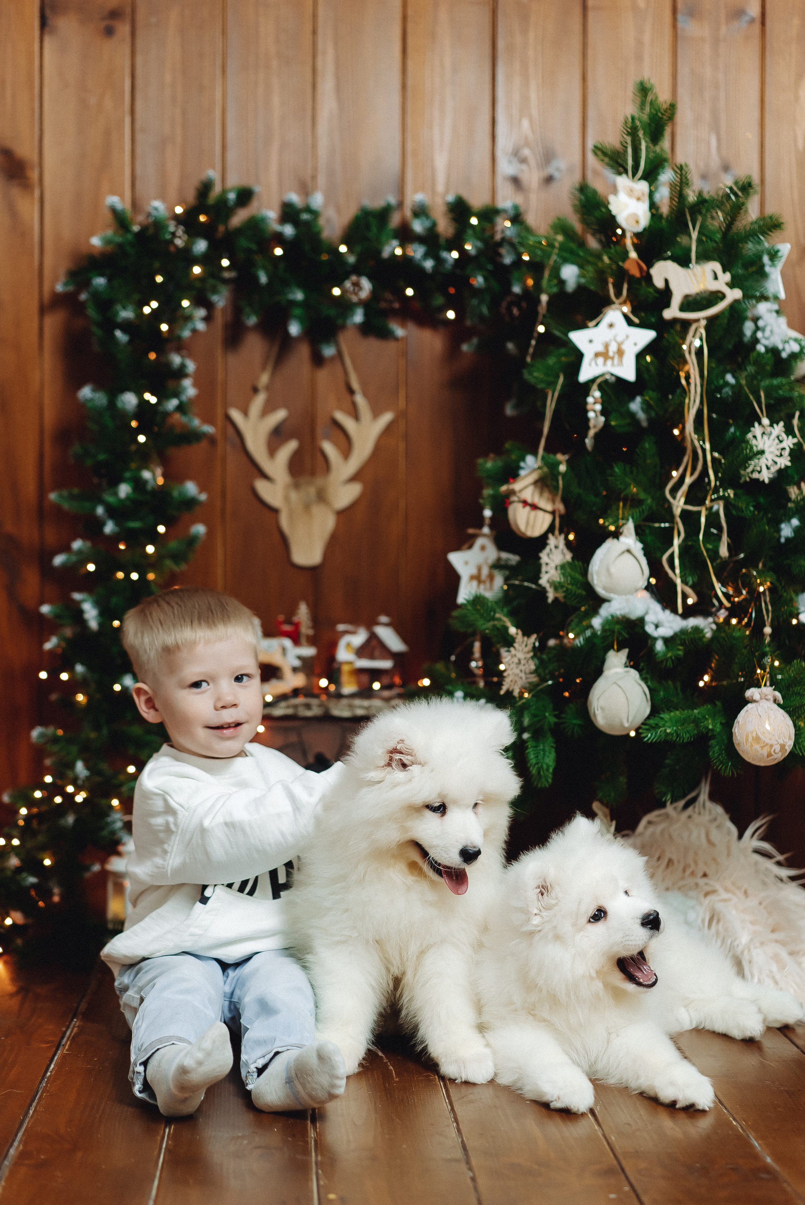 Тематические мини фотосессии. Семейный и контент фотограф в Красноярске Власова Екатерина