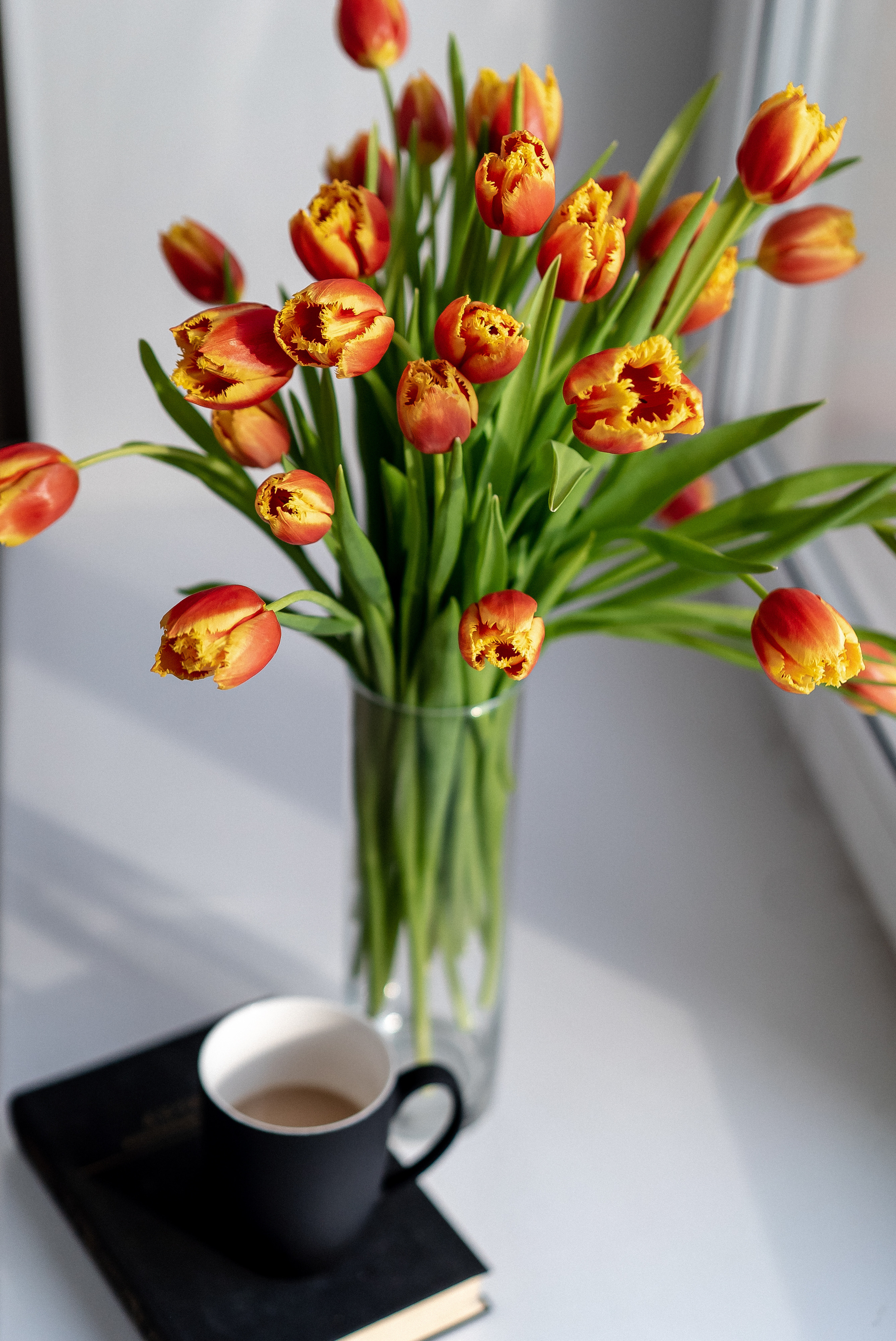 Предметная. Семейный и контент фотограф в Красноярске Власова Екатерина