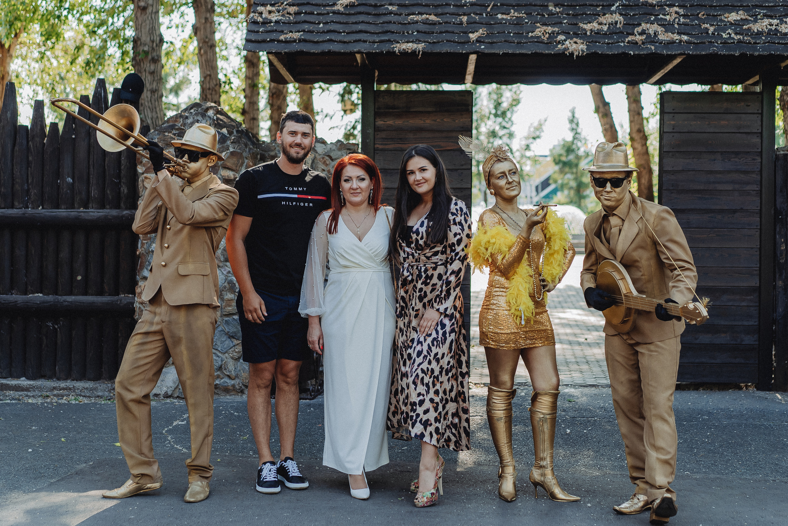 Репортаж. Семейный и контент фотограф в Красноярске Власова Екатерина