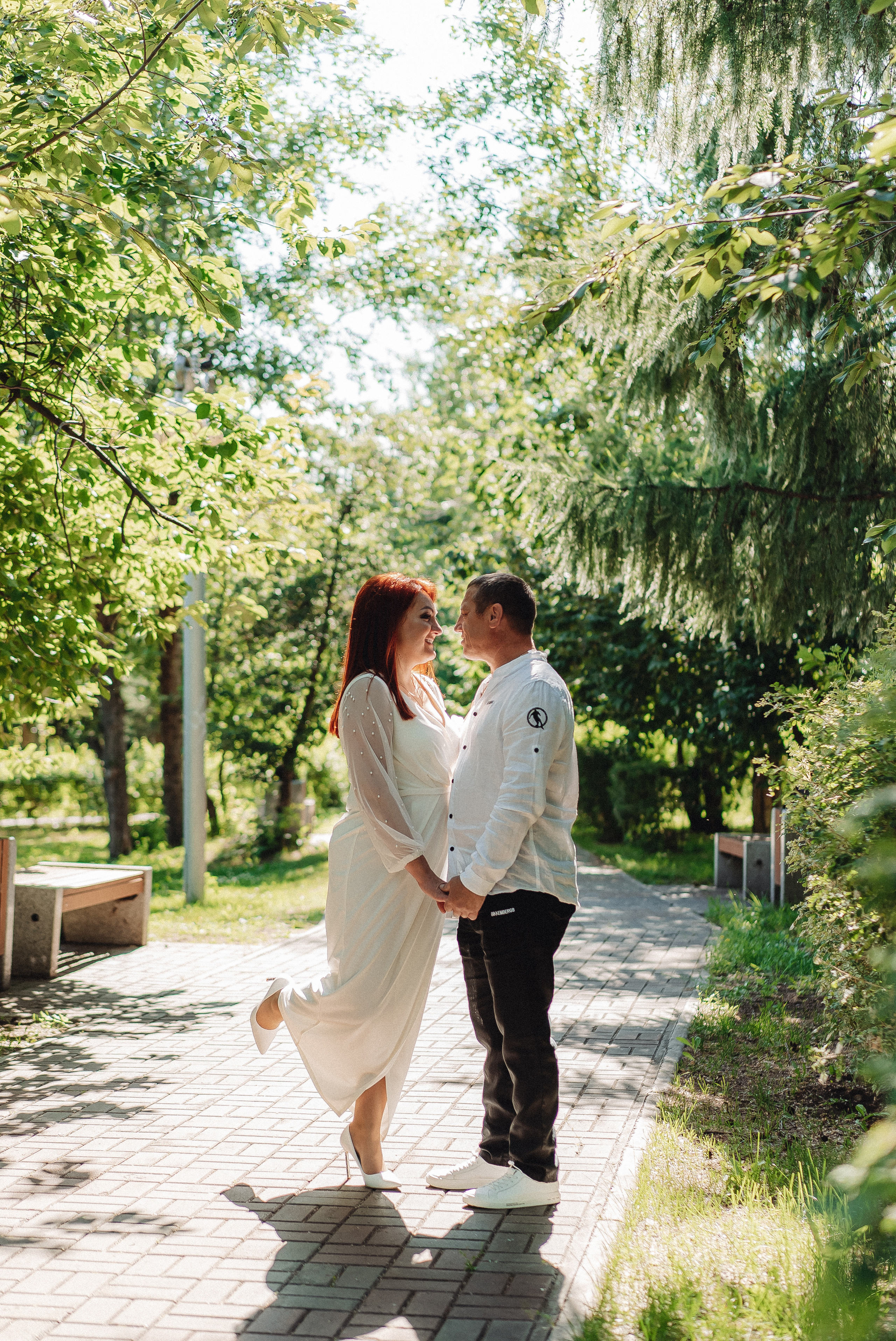 Репортаж. Семейный и контент фотограф в Красноярске Власова Екатерина
