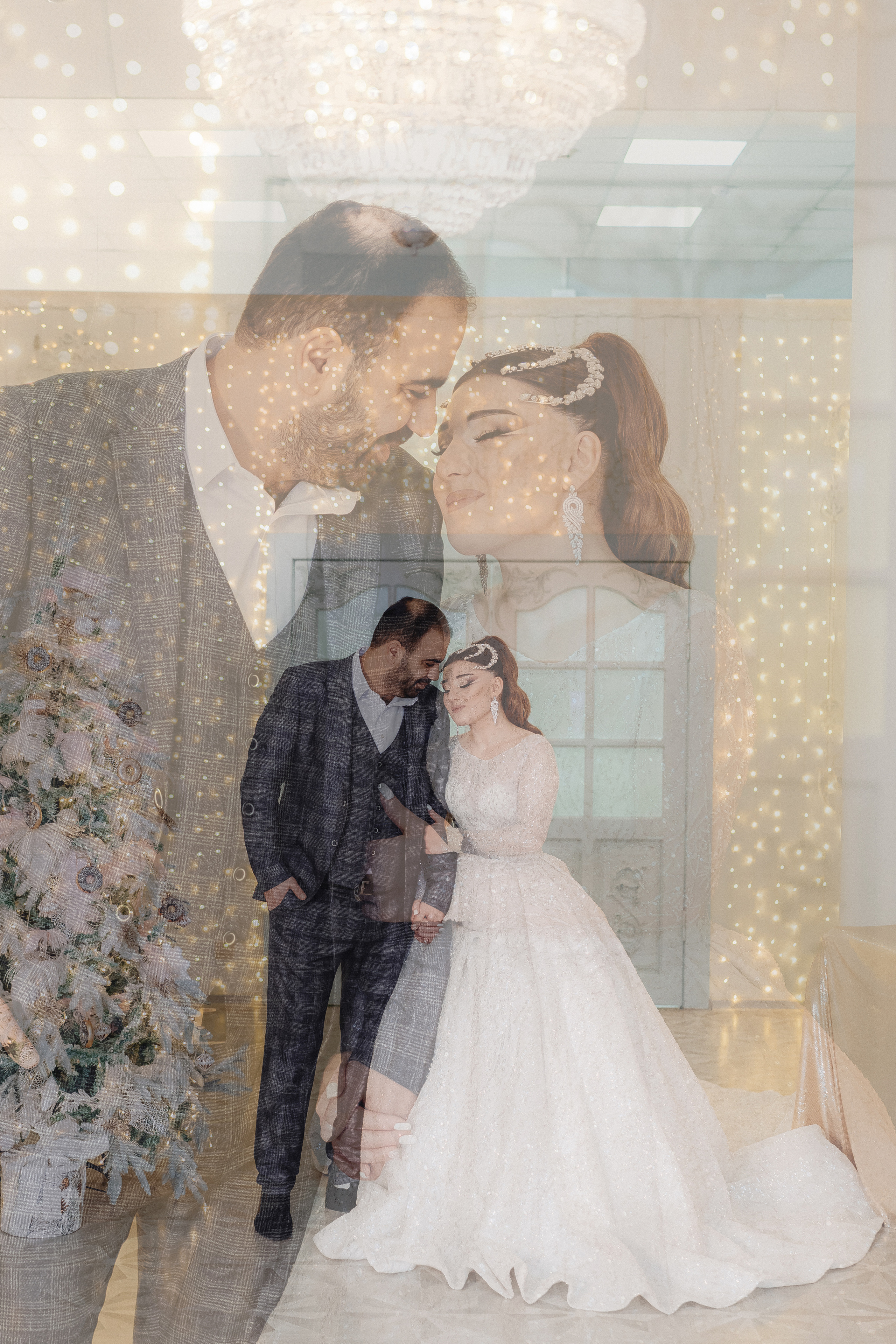 Свадебная фотосъемка и лавстори. Семейный и контент фотограф в Красноярске Власова Екатерина