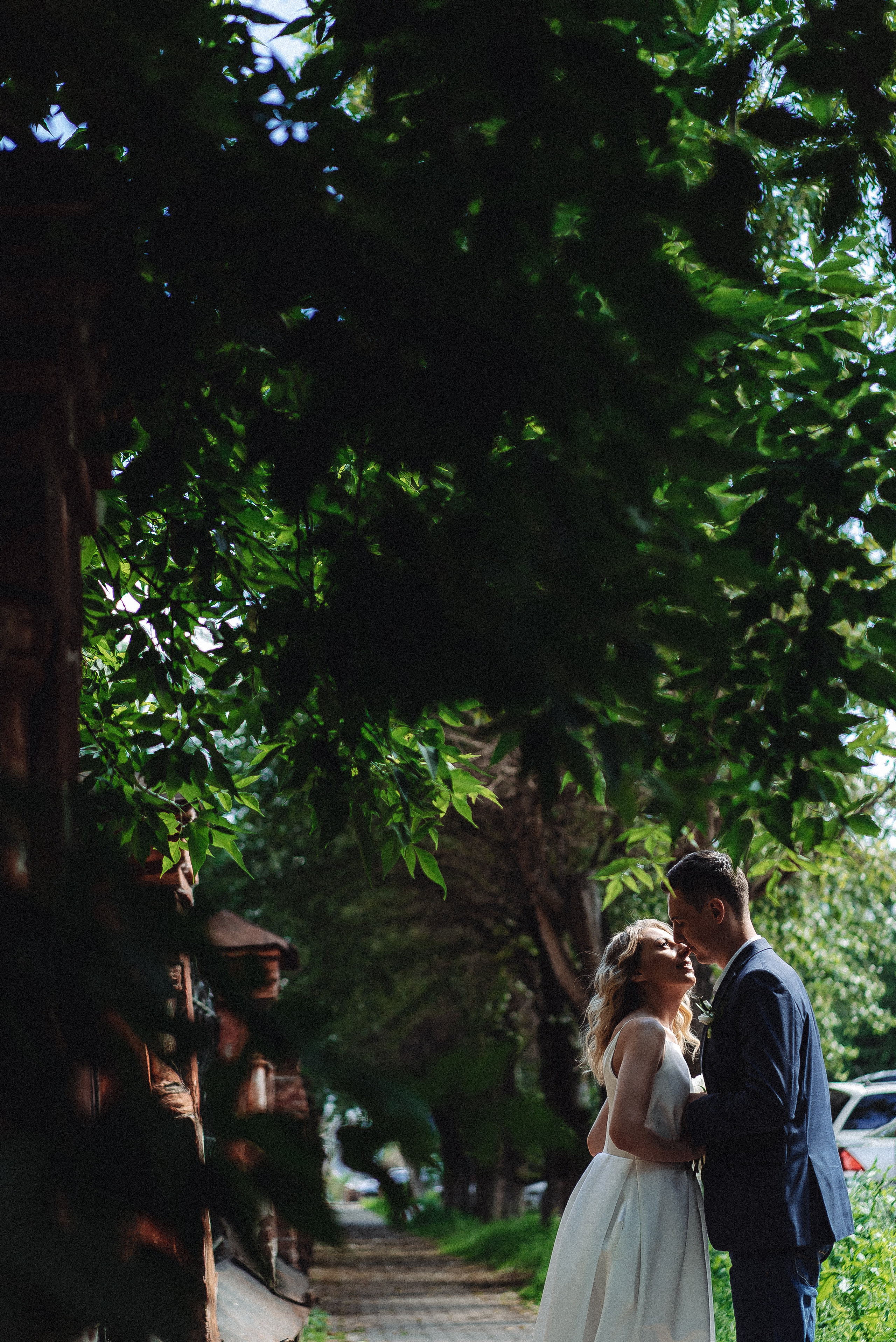 Свадебная фотосъемка и лавстори. Семейный и контент фотограф в Красноярске Власова Екатерина