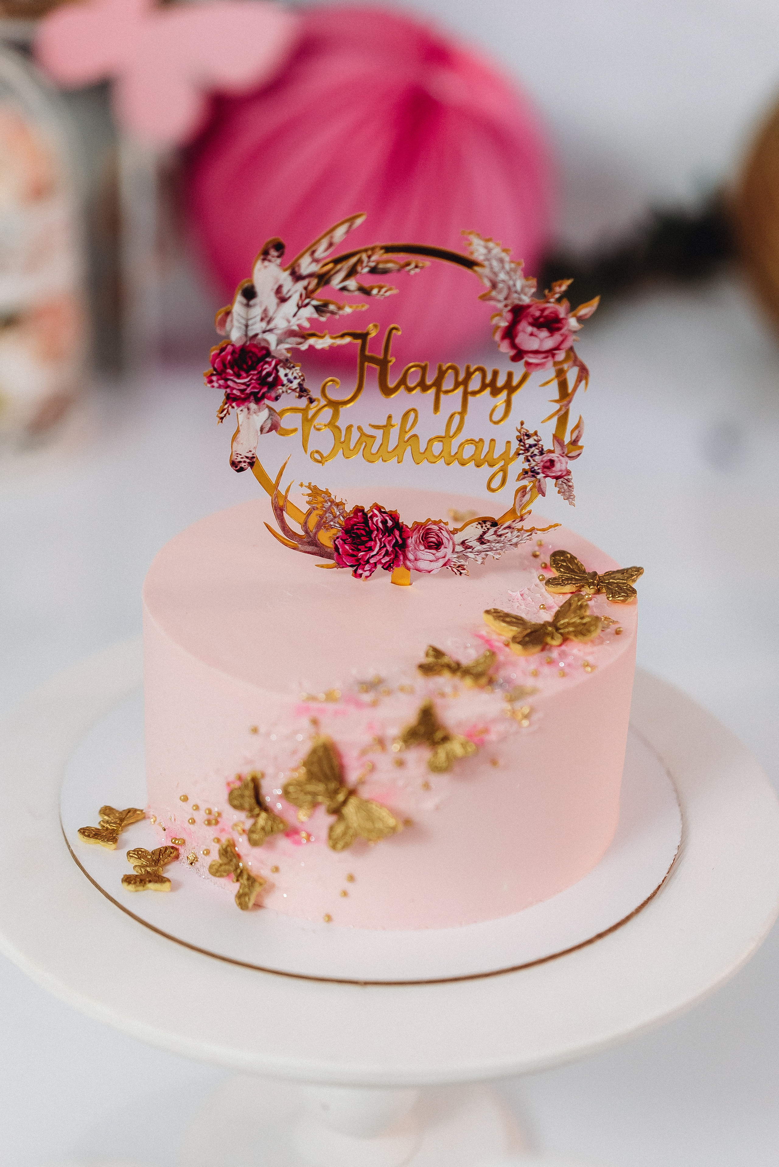 Мне 1 (2) годик. Семейный и контент фотограф в Красноярске Власова Екатерина