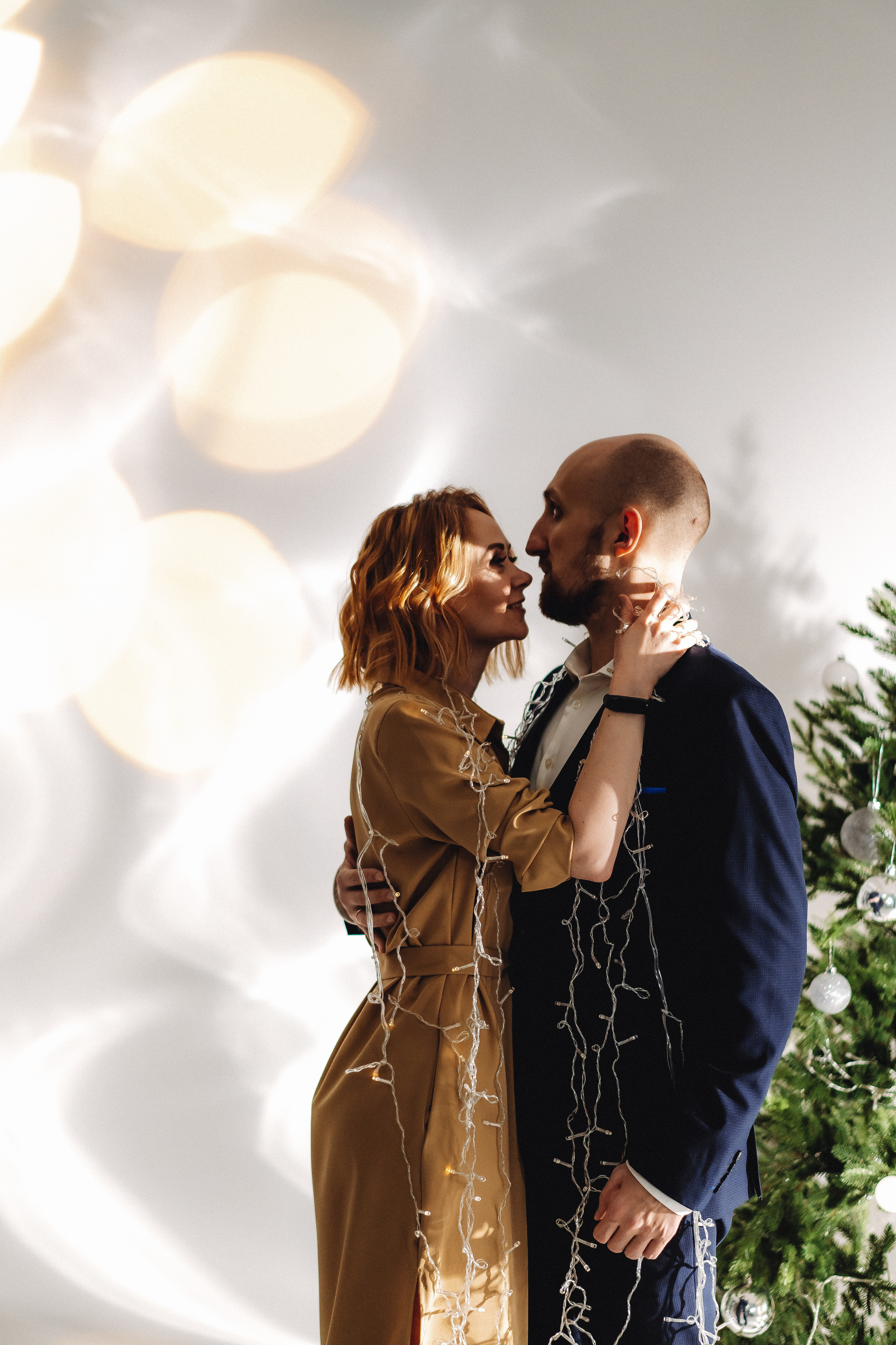 Свадебная фотосъемка и лавстори. Семейный и контент фотограф в Красноярске Власова Екатерина