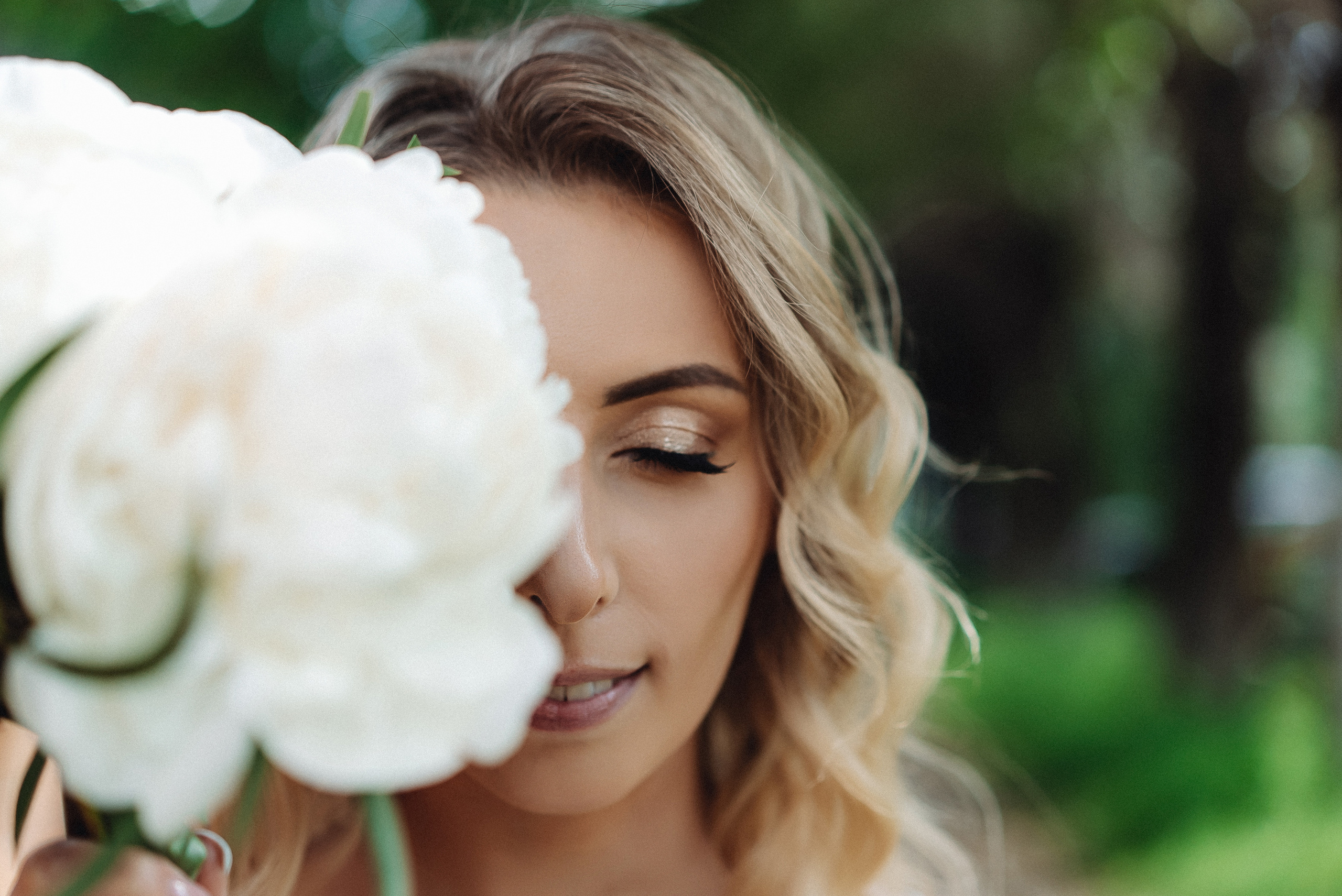 Свадебная фотосъемка и лавстори. Семейный и контент фотограф в Красноярске Власова Екатерина