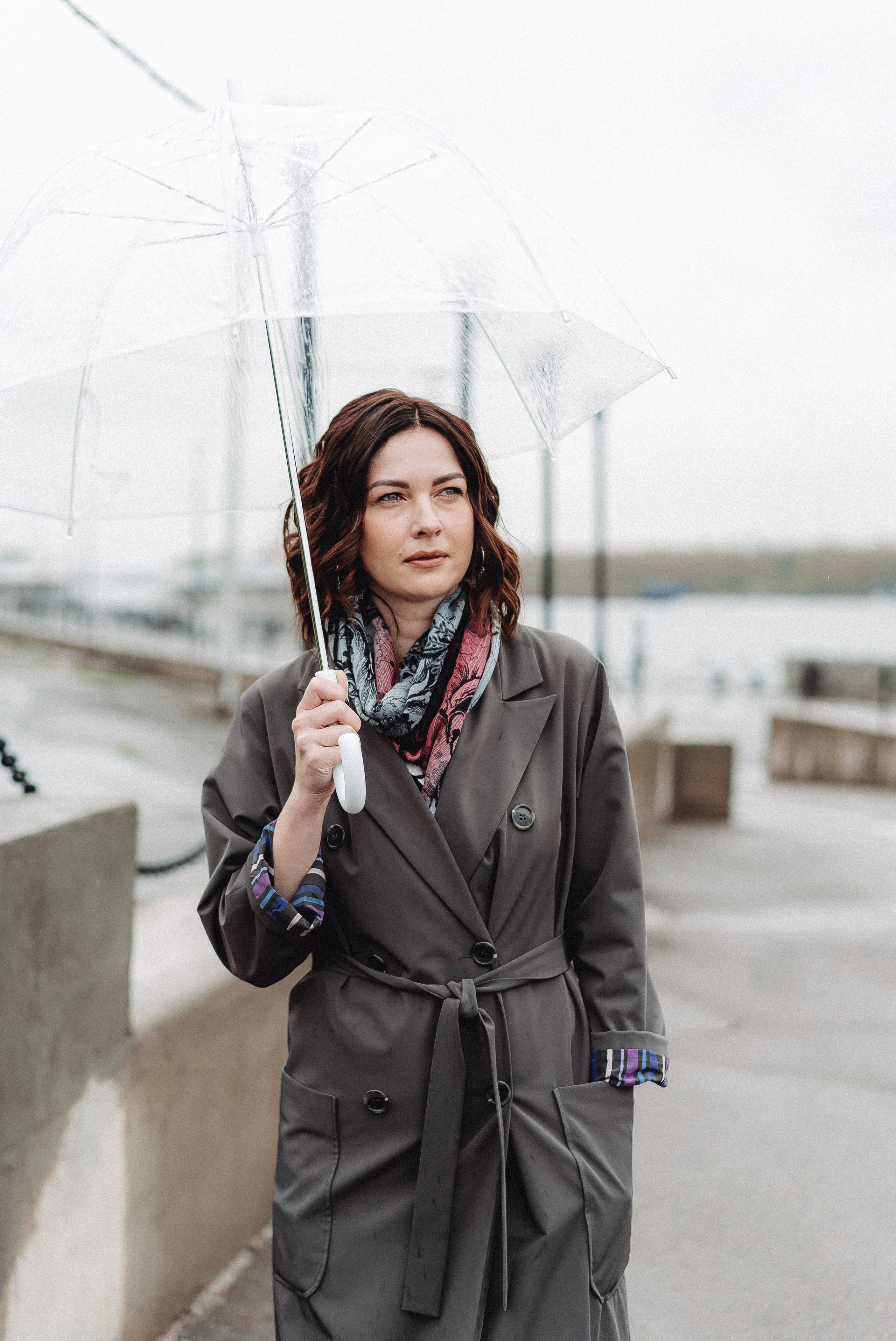 Город, природа. Семейный и контент фотограф в Красноярске Власова Екатерина