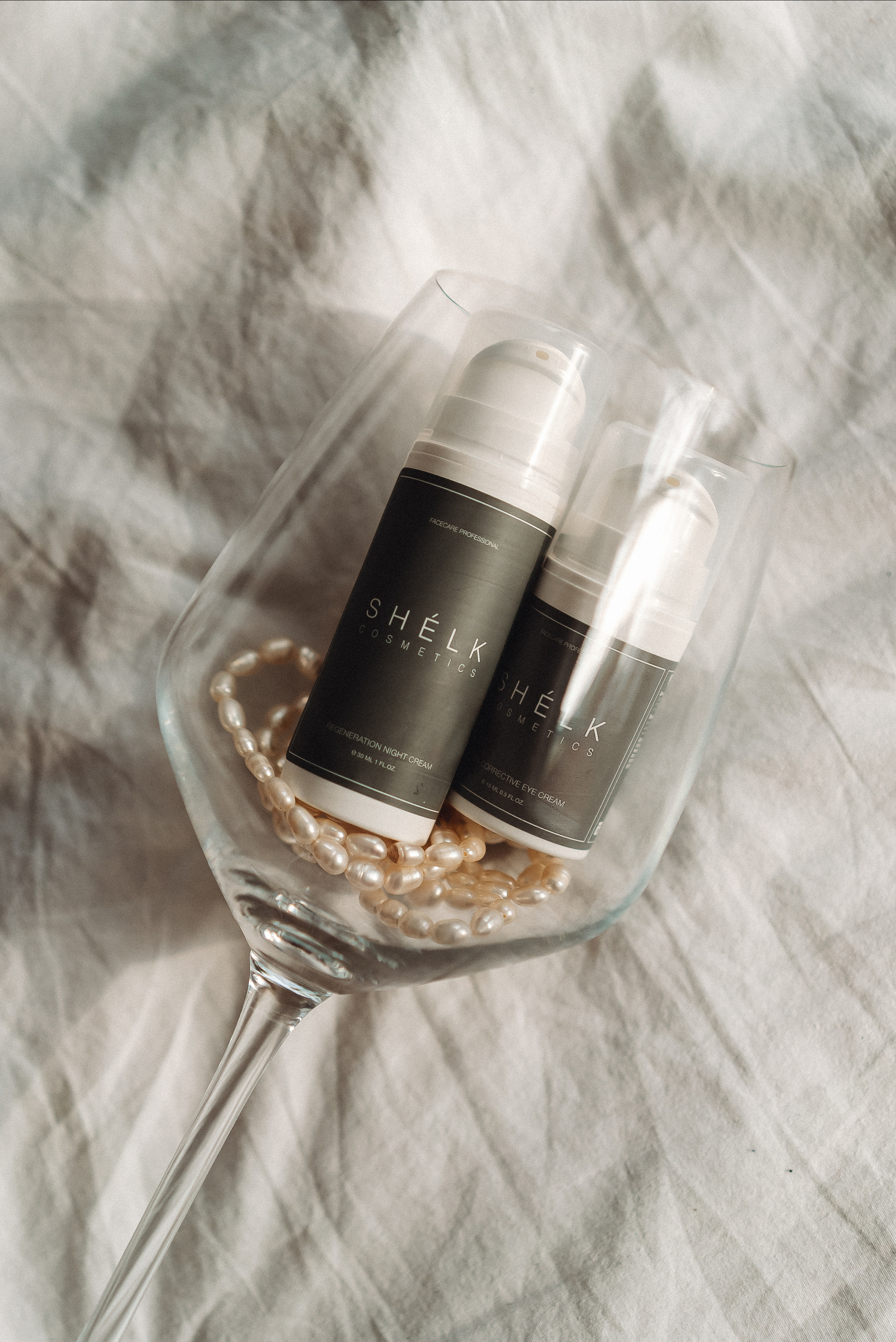 Предметная. Семейный и контент фотограф в Красноярске Власова Екатерина