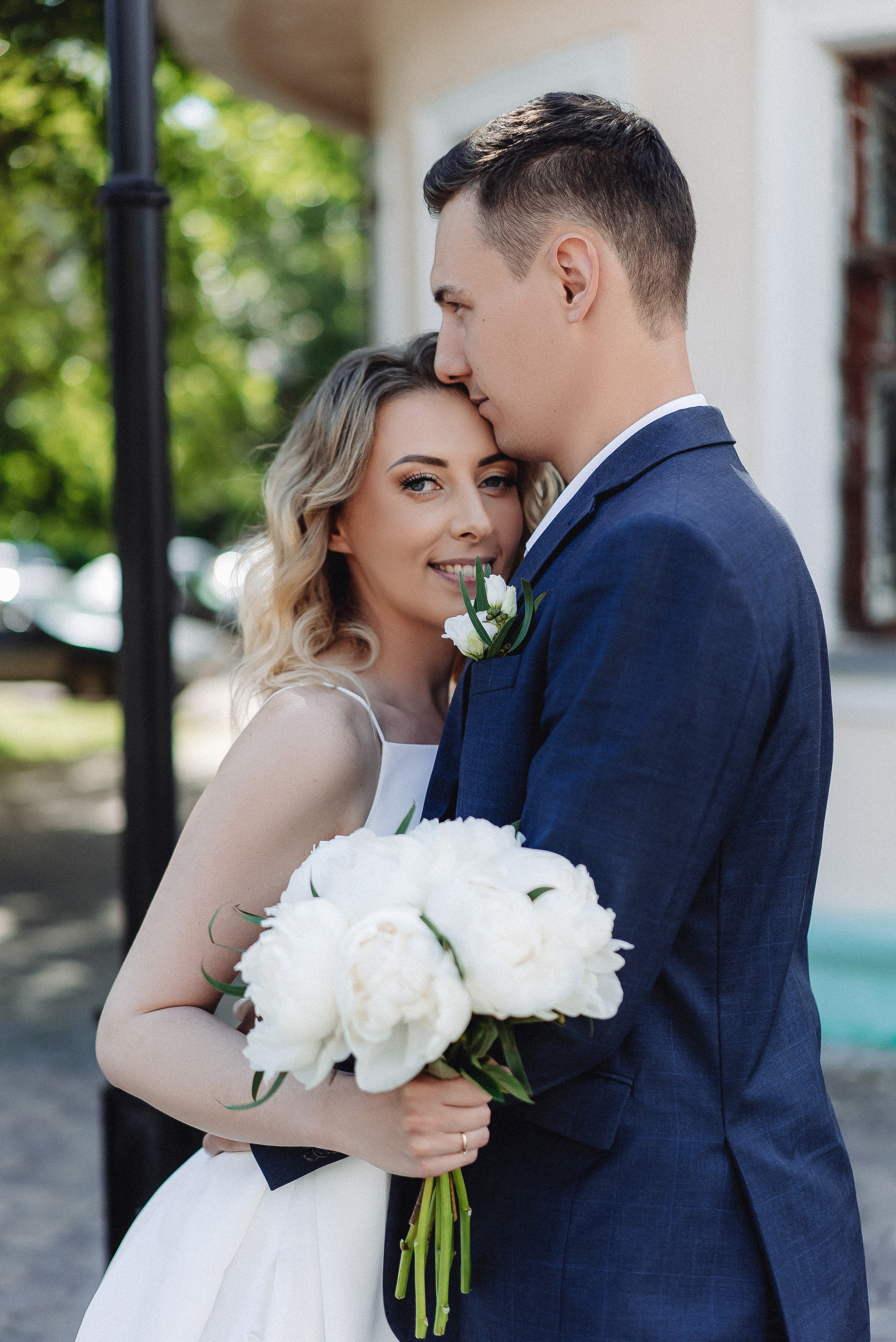 Свадебная фотосъемка и лавстори. Семейный и контент фотограф в Красноярске Власова Екатерина