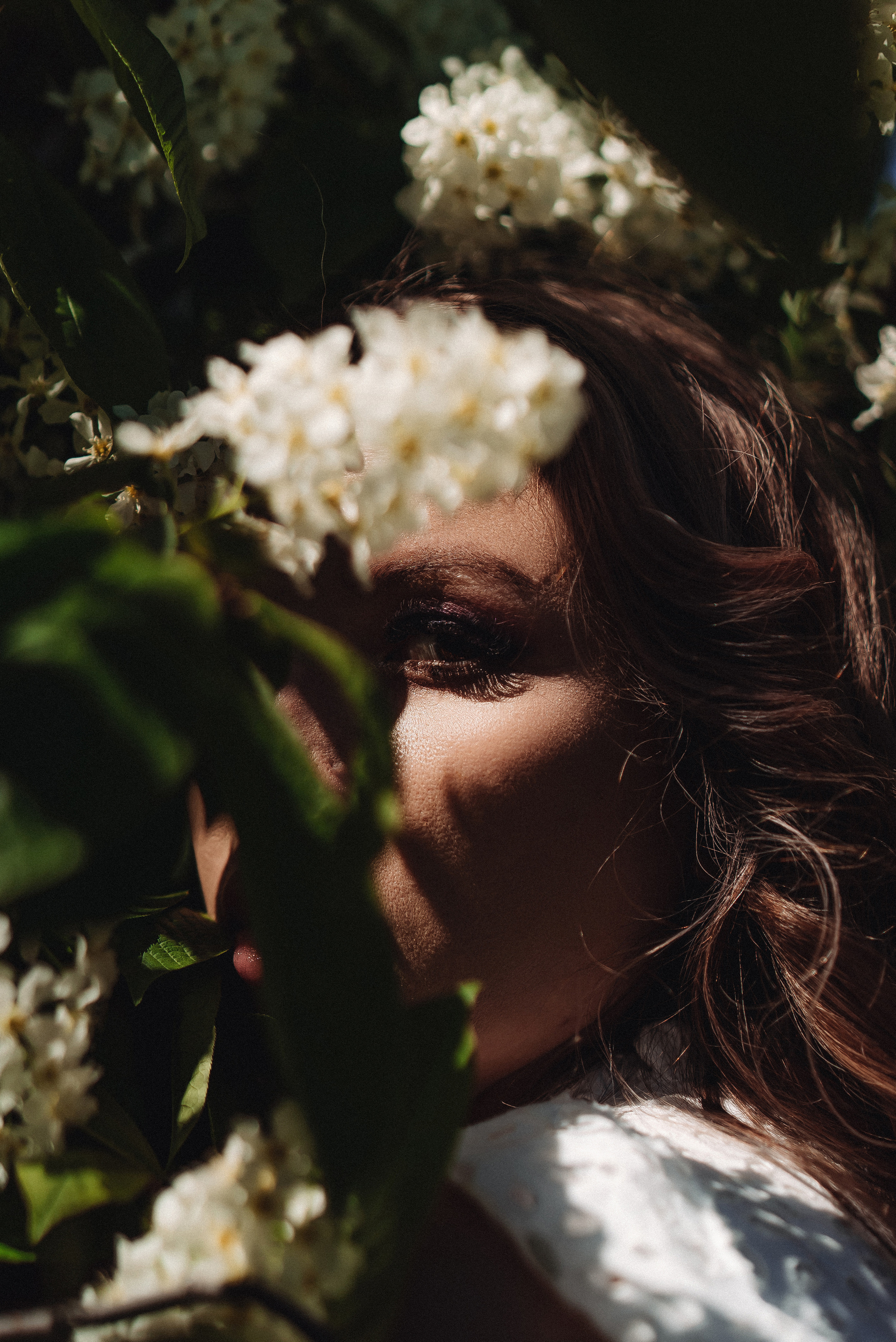 Город, природа. Семейный и контент фотограф в Красноярске Власова Екатерина