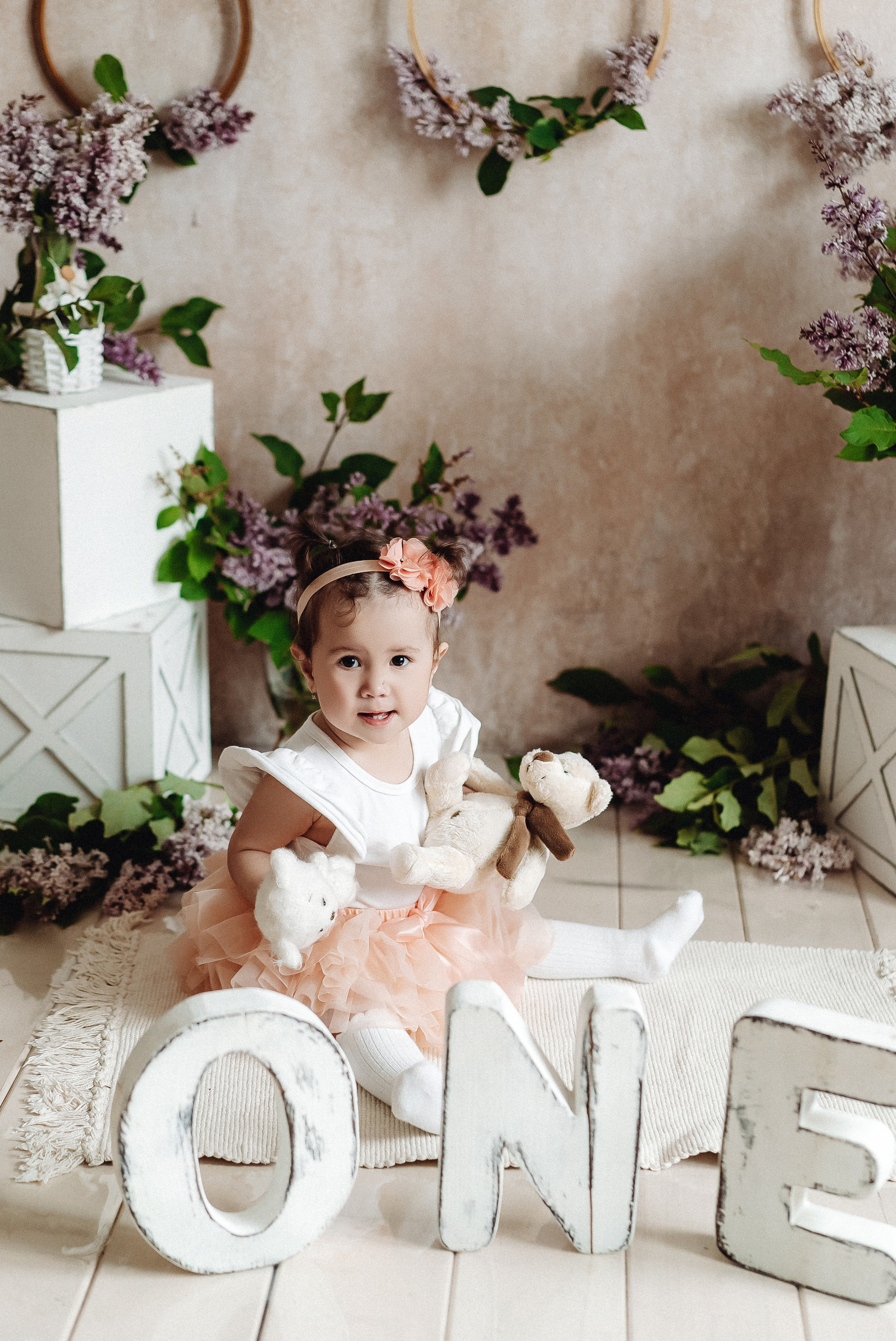 Тематические мини фотосессии. Семейный и контент фотограф в Красноярске Власова Екатерина