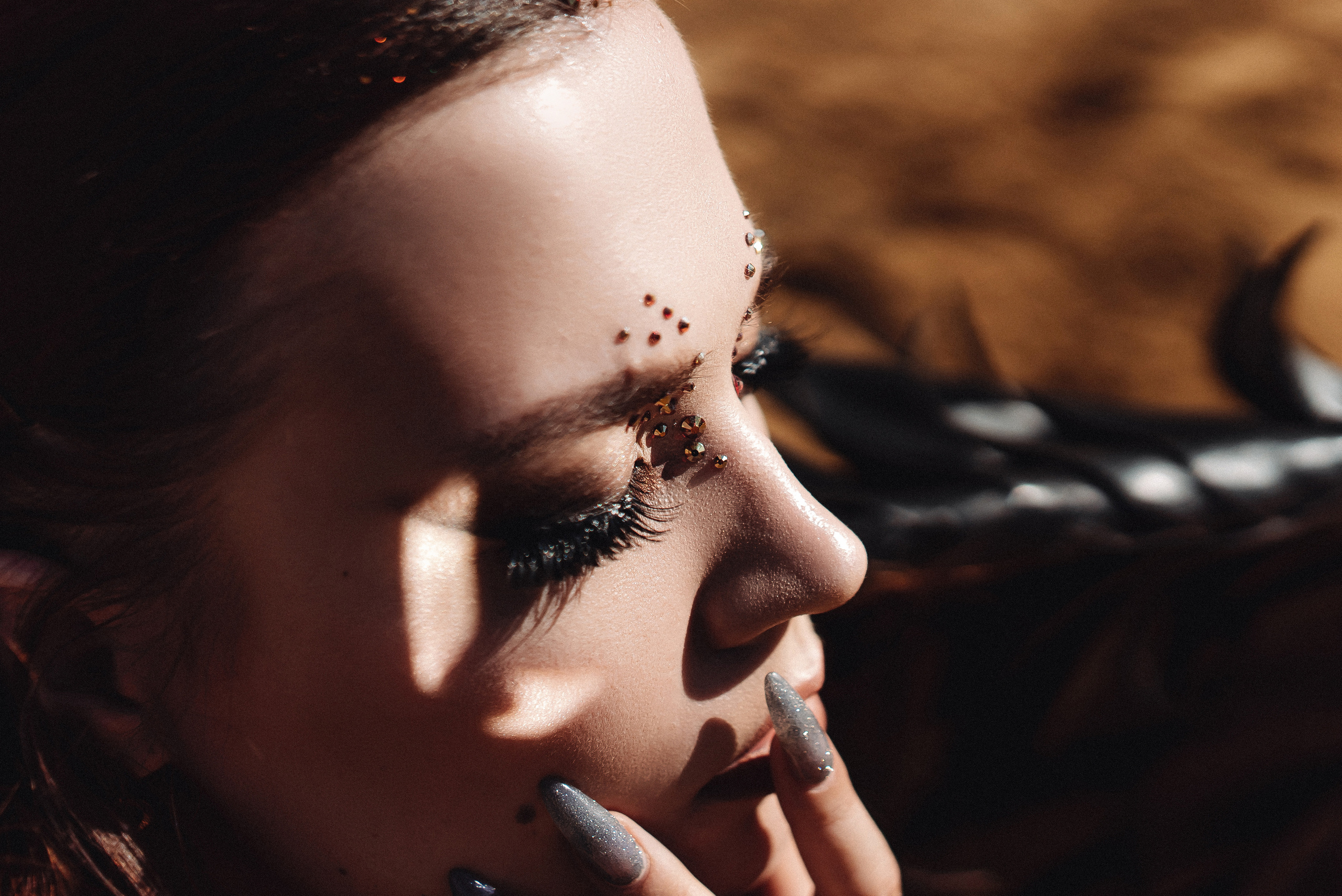 Город, природа. Семейный и контент фотограф в Красноярске Власова Екатерина