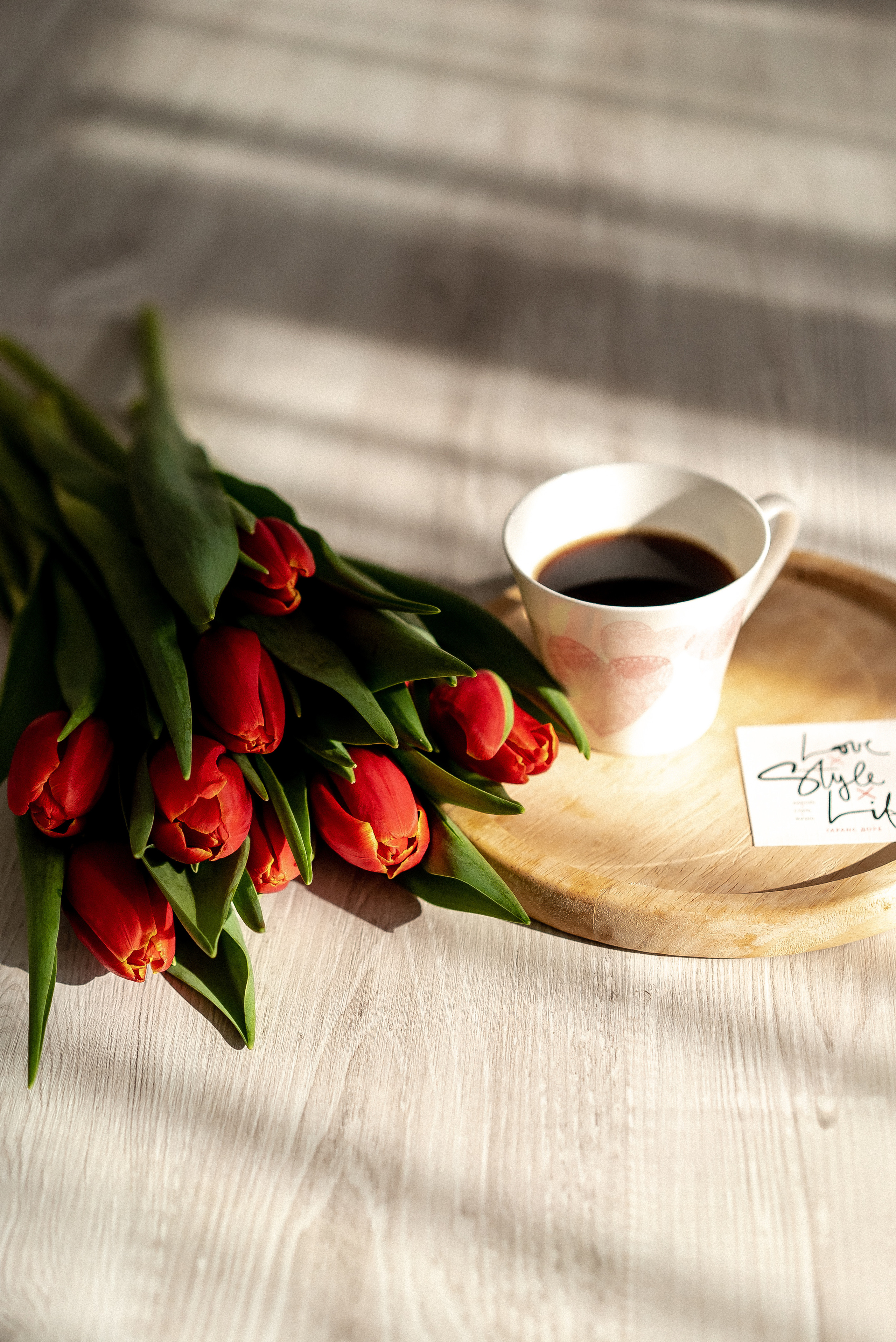 Предметная. Семейный и контент фотограф в Красноярске Власова Екатерина