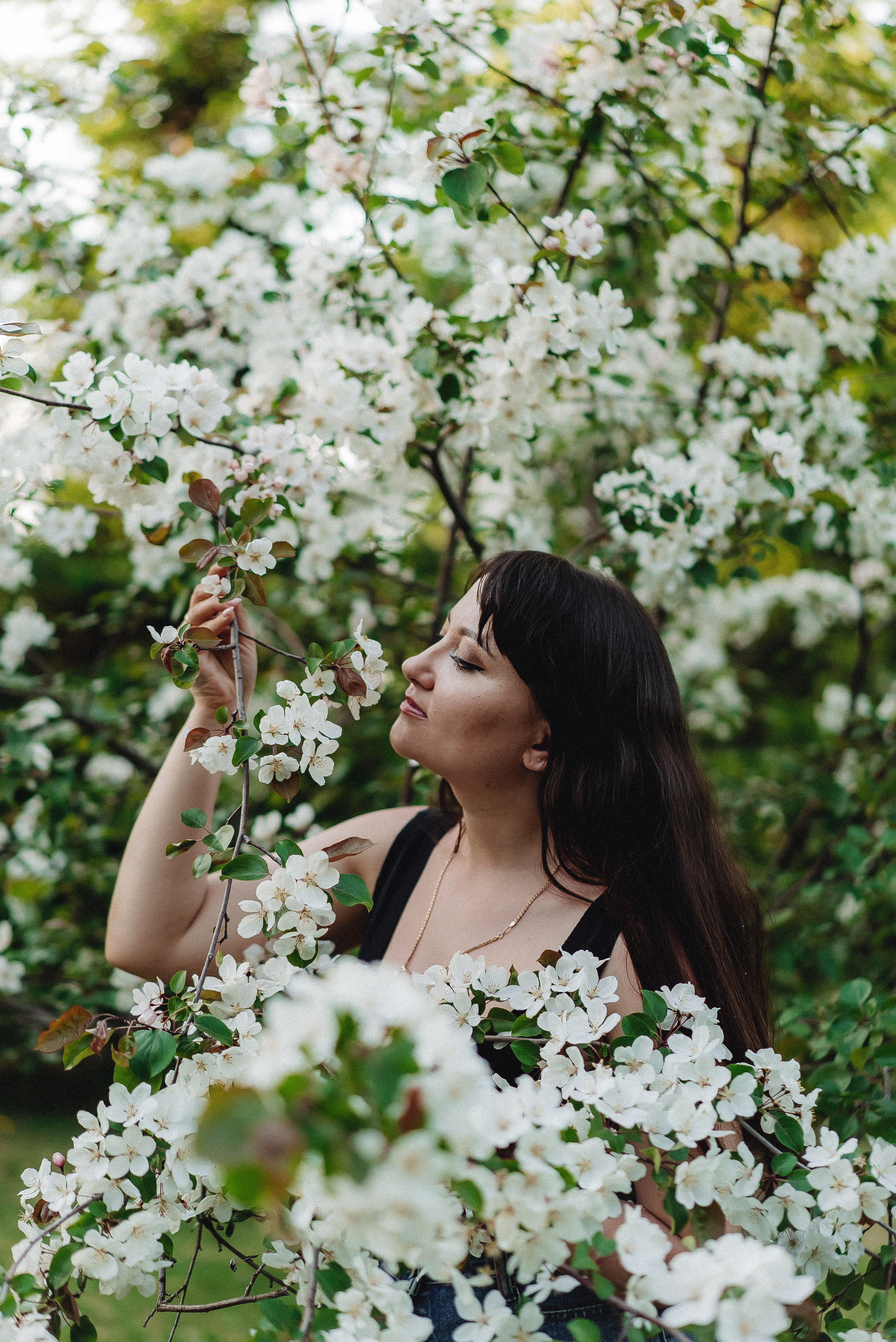 Город, природа. Семейный и контент фотограф в Красноярске Власова Екатерина